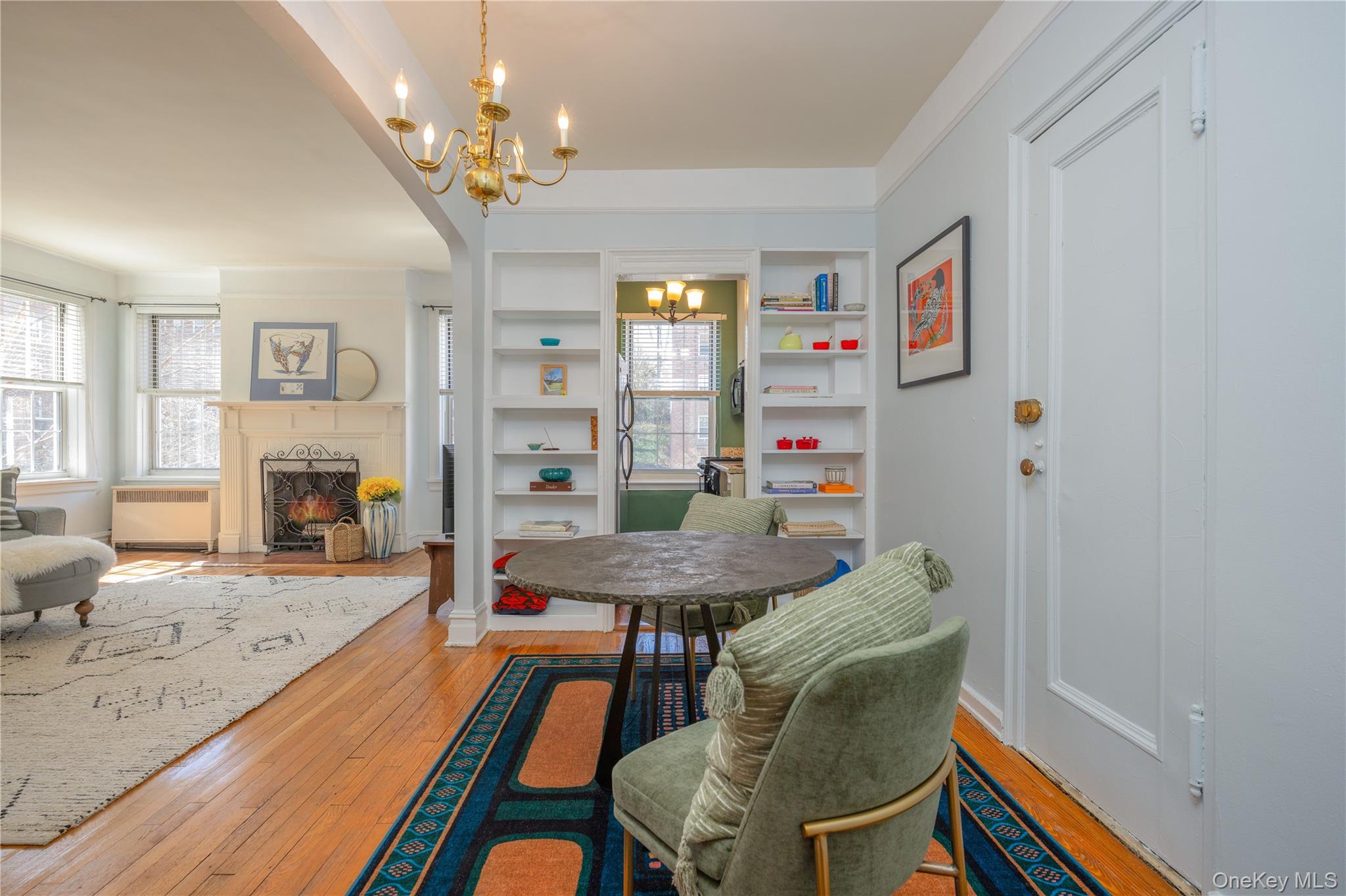 25 Parkview Avenue 2k Property Photo 17