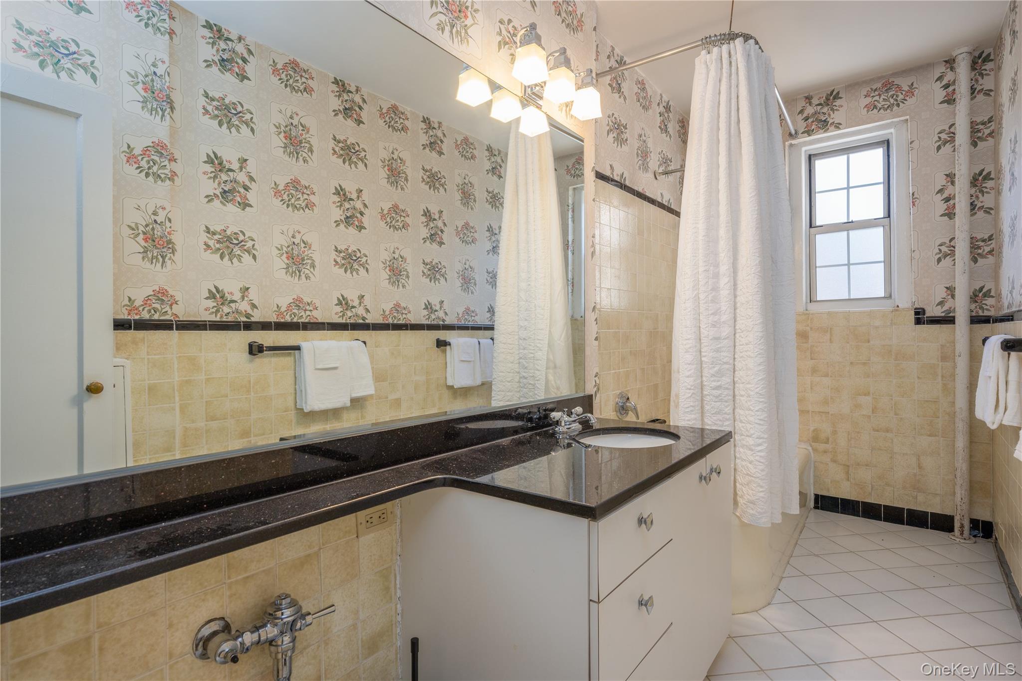 25 Parkview Avenue 2k Property Photo 22