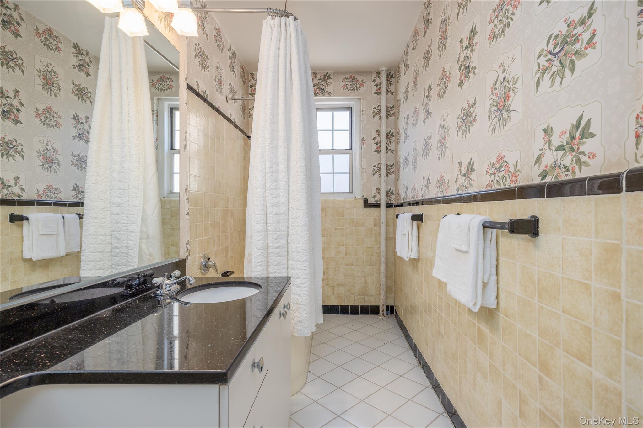 25 Parkview Avenue 2k Property Photo 23