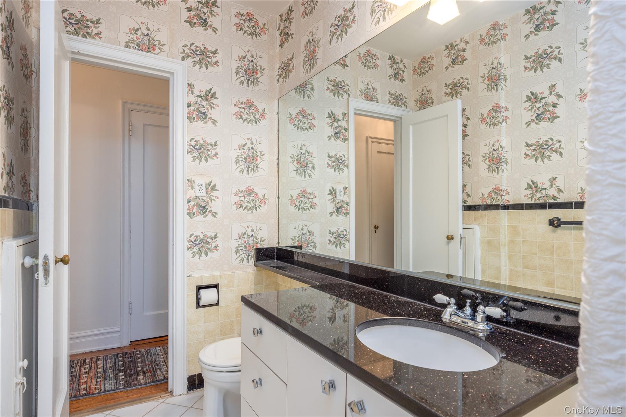 25 Parkview Avenue 2k Property Photo 24
