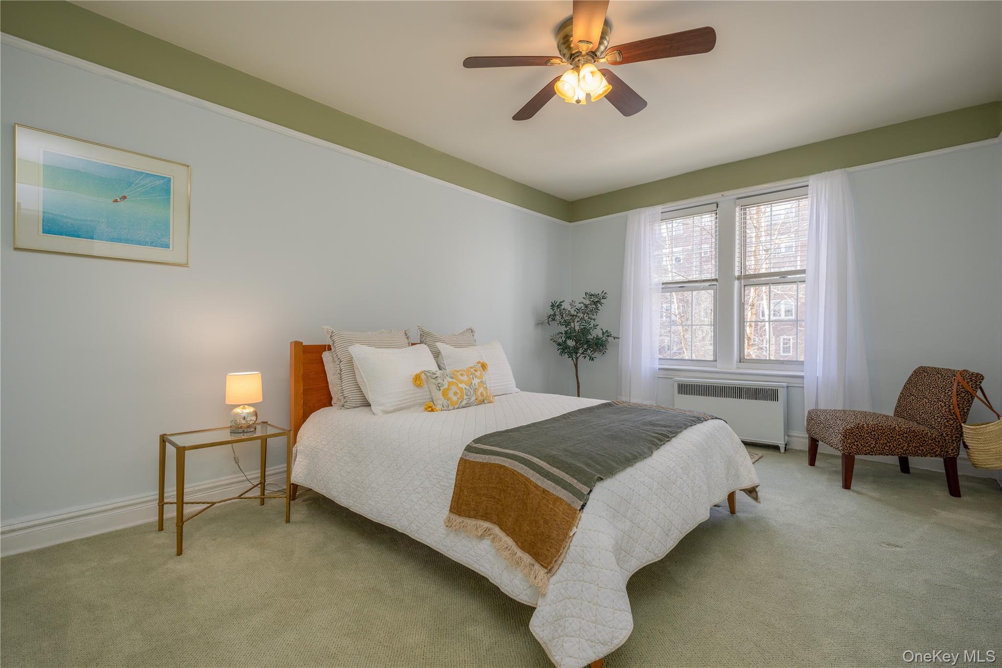 25 Parkview Avenue 2k Property Photo 25