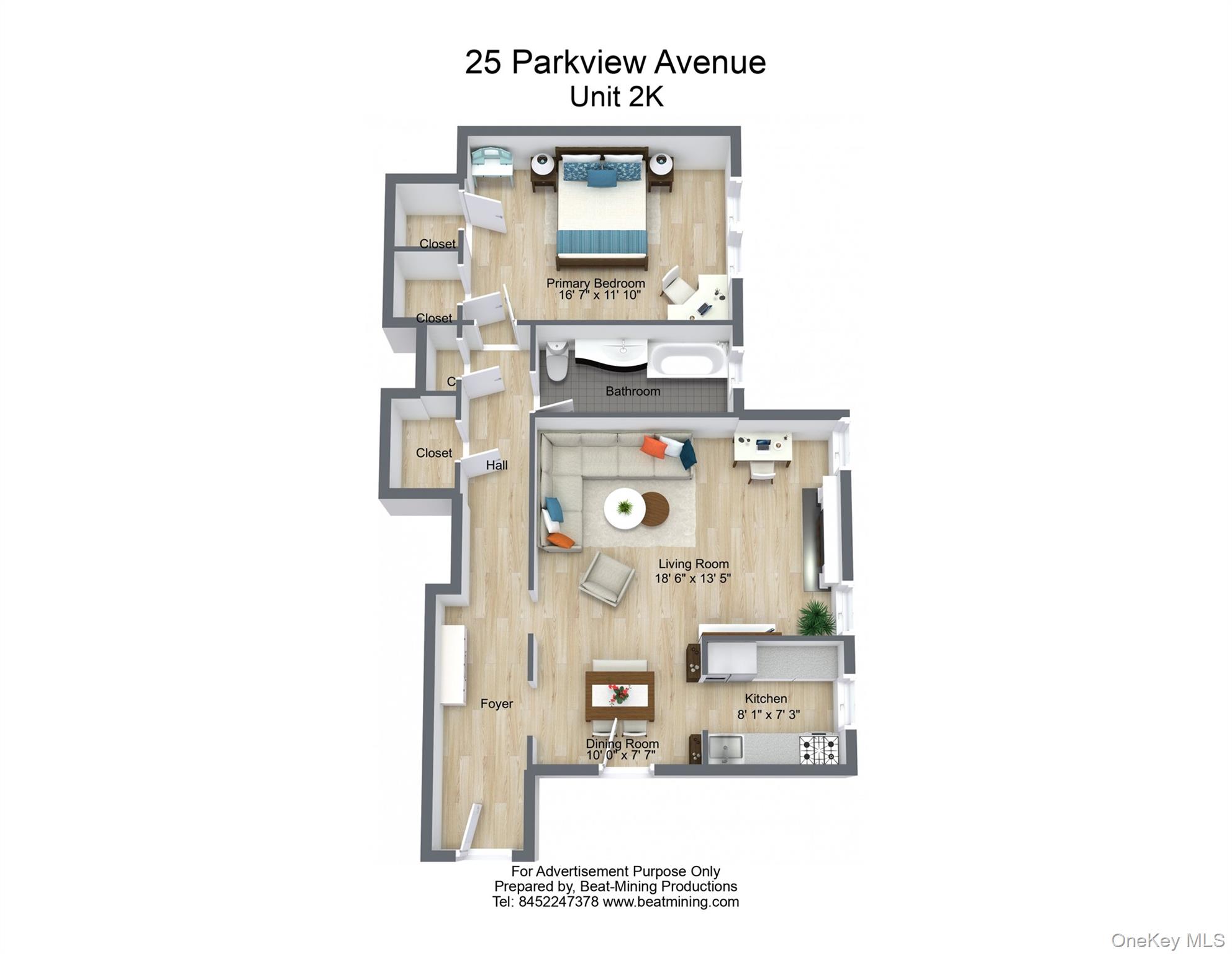 25 Parkview Avenue 2k Property Photo 26