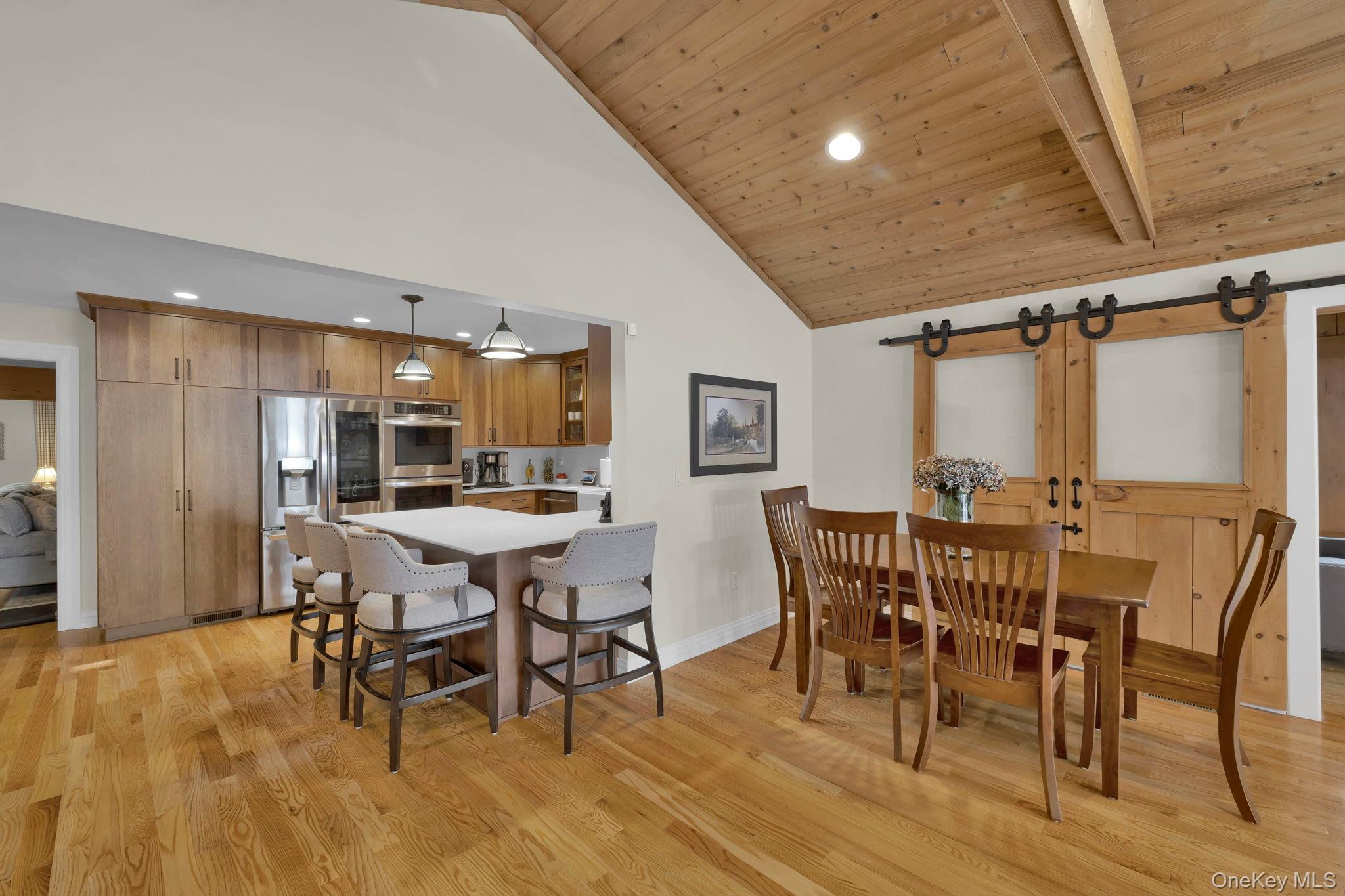 83 Maple Brook Road Property Photo 11