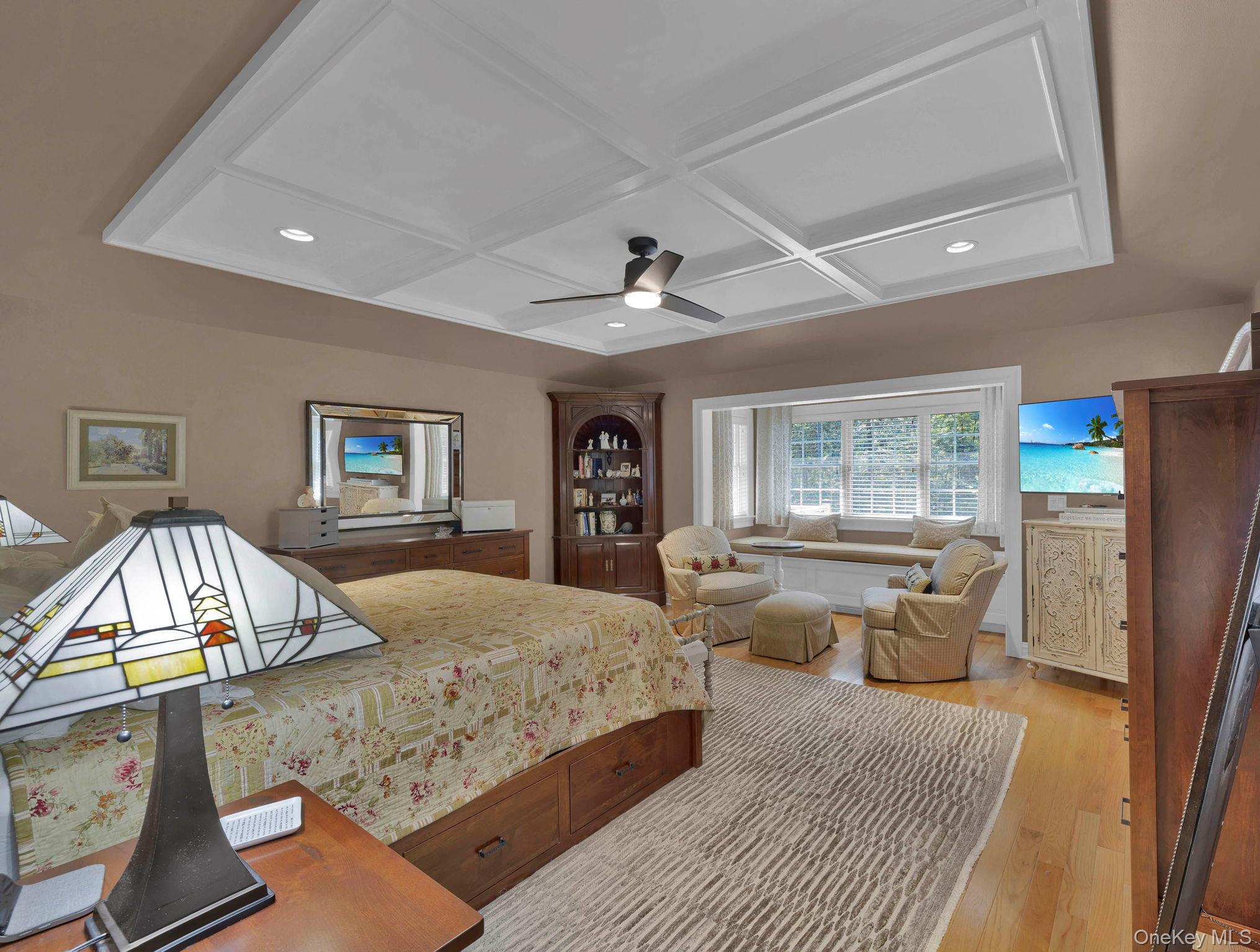83 Maple Brook Road Property Photo 14