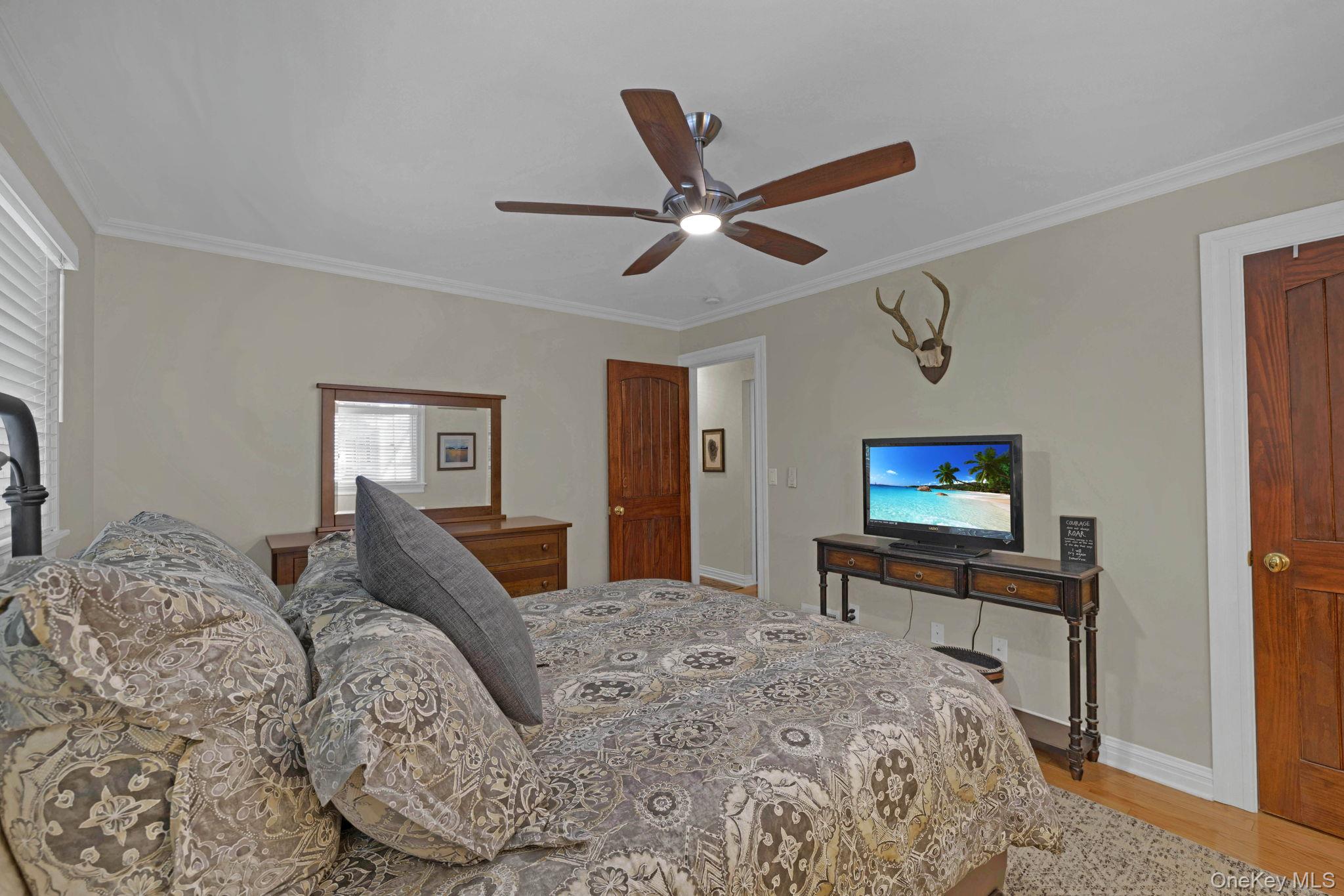 83 Maple Brook Road Property Photo 16