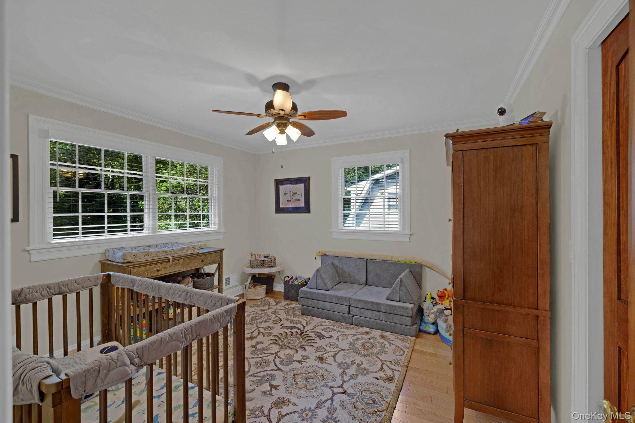83 Maple Brook Road Property Photo 17