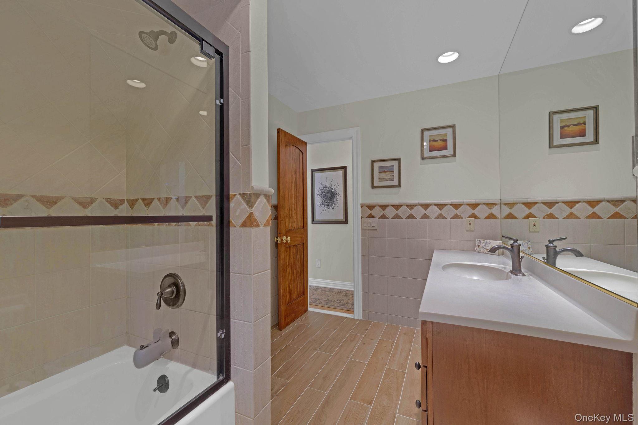 83 Maple Brook Road Property Photo 18