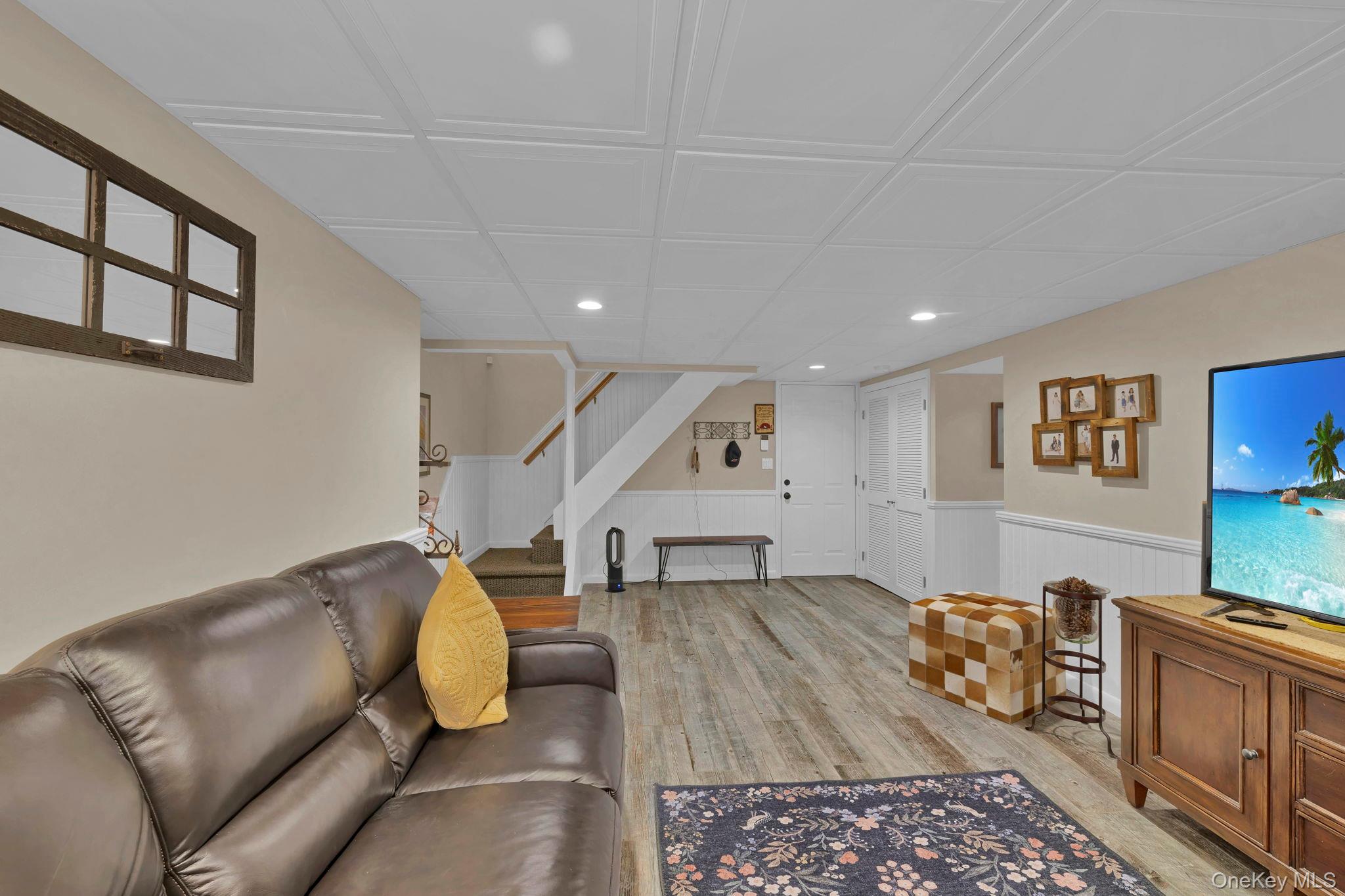 83 Maple Brook Road Property Photo 19
