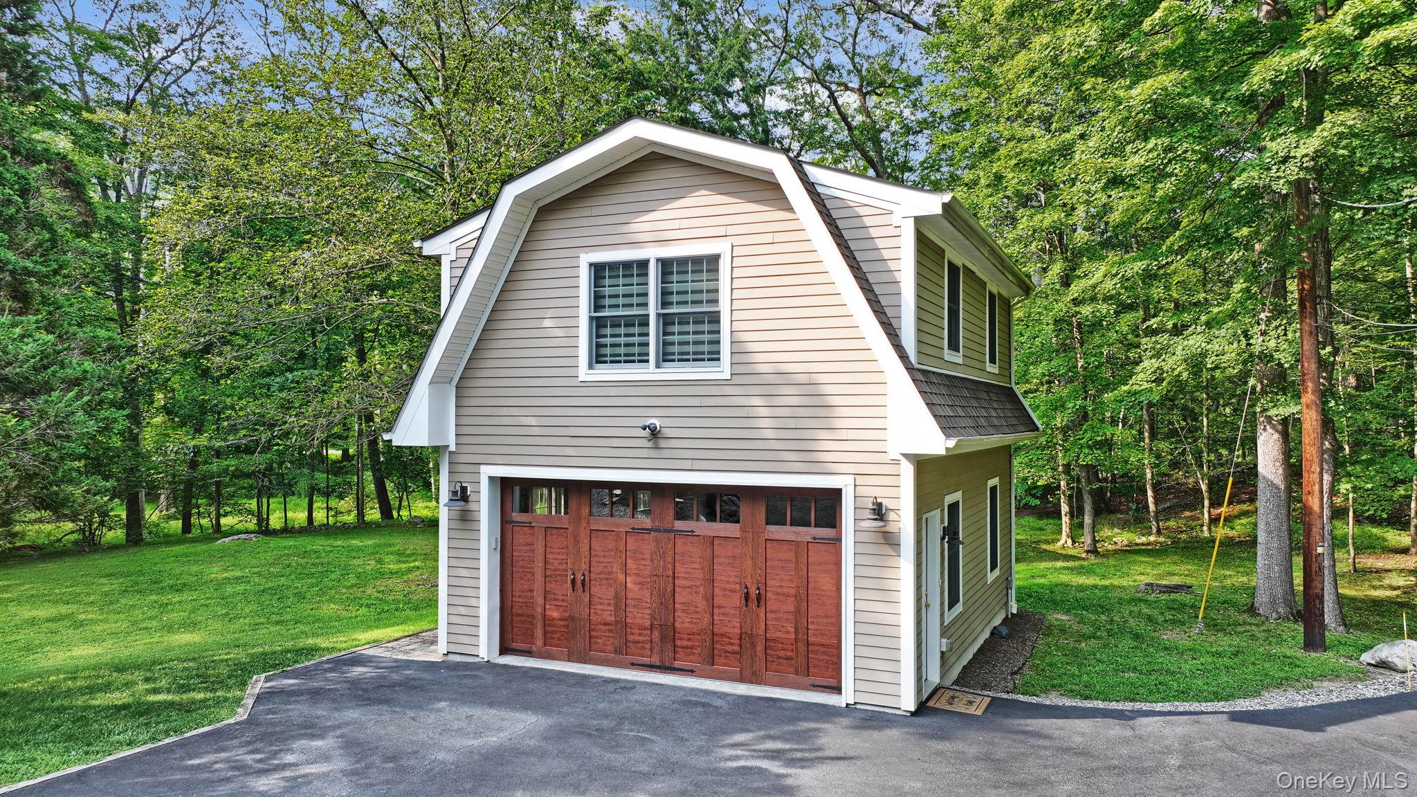 83 Maple Brook Road Property Photo 21
