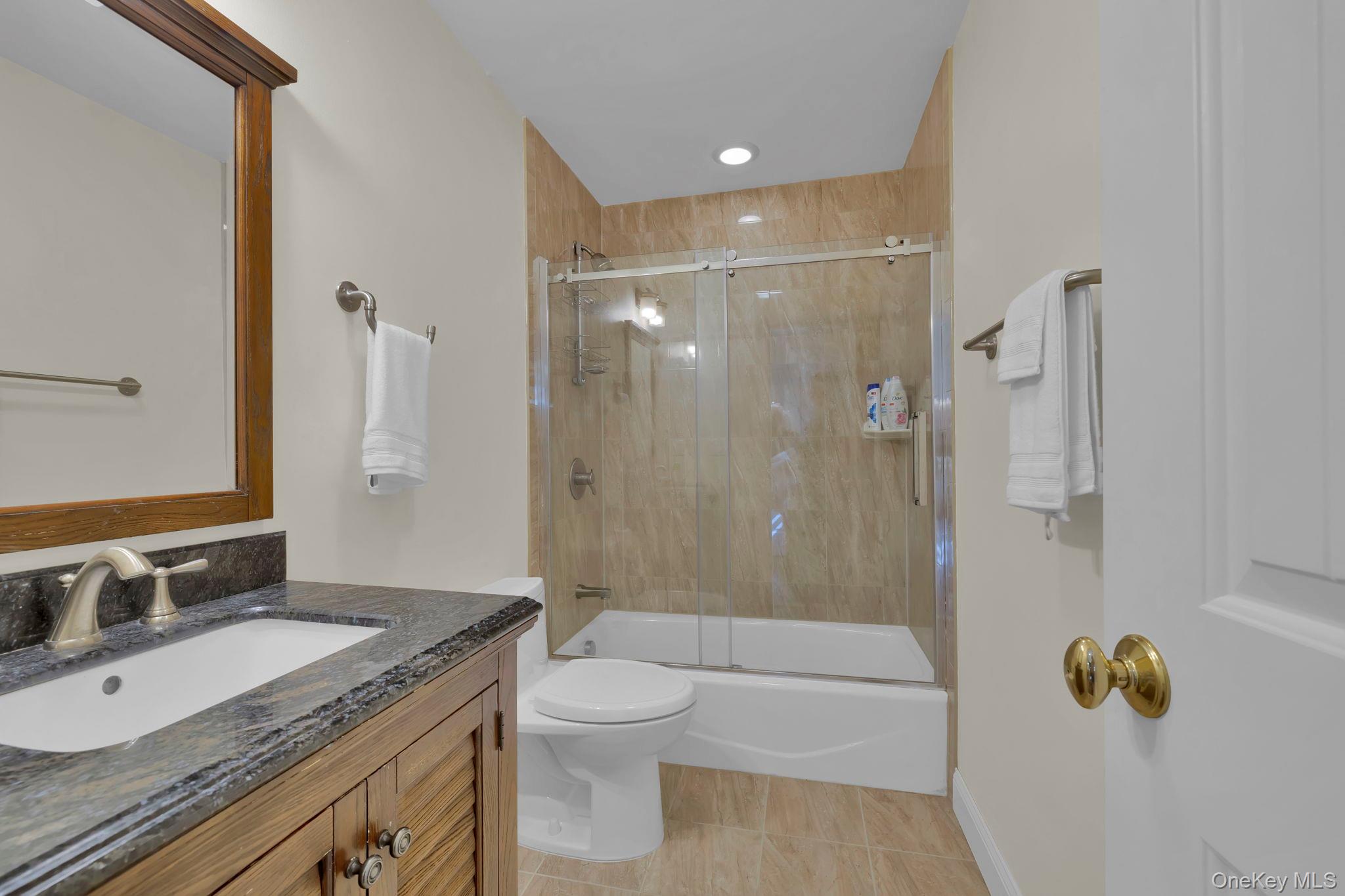 83 Maple Brook Road Property Photo 23