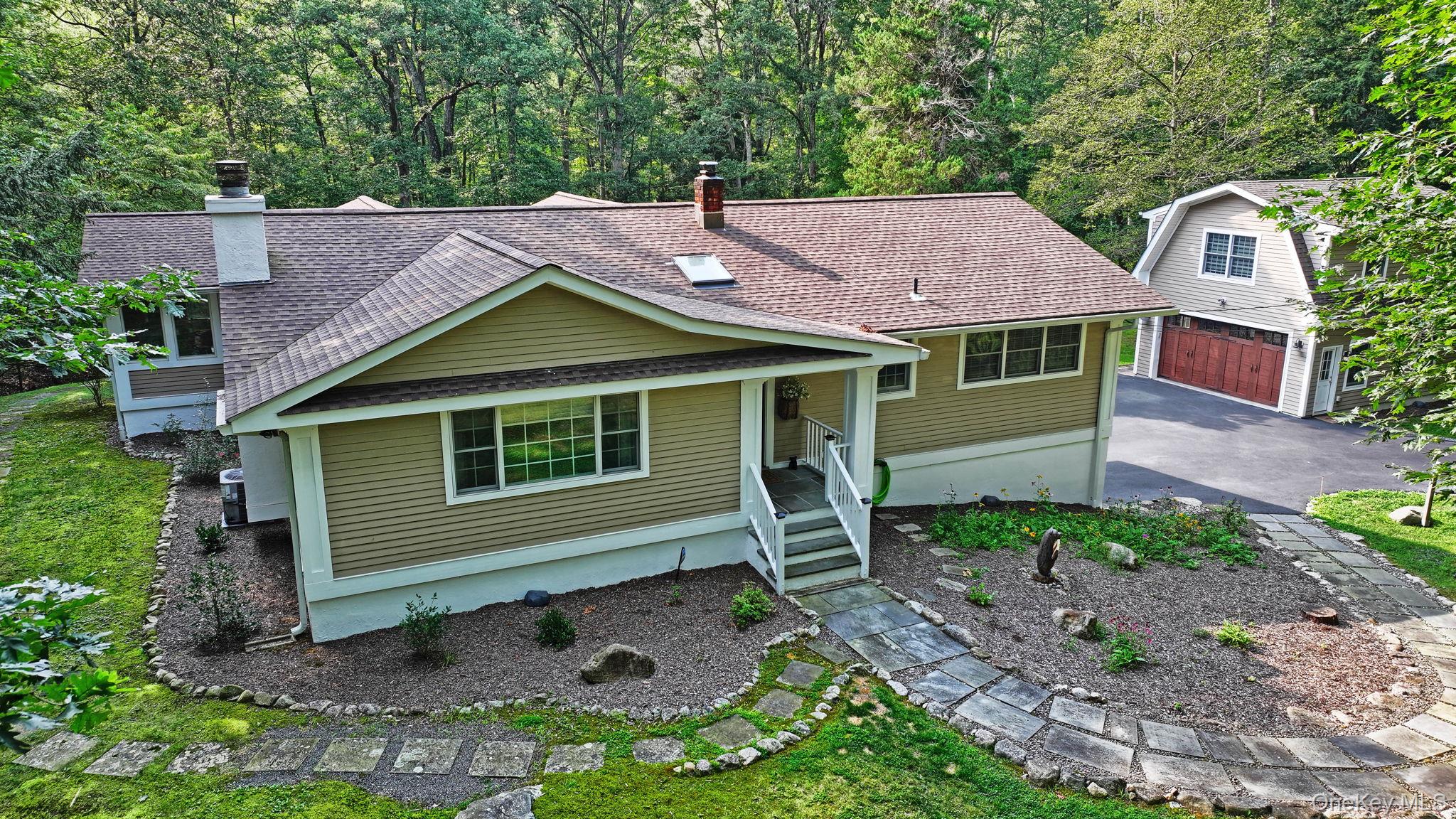 83 Maple Brook Road Property Photo 25