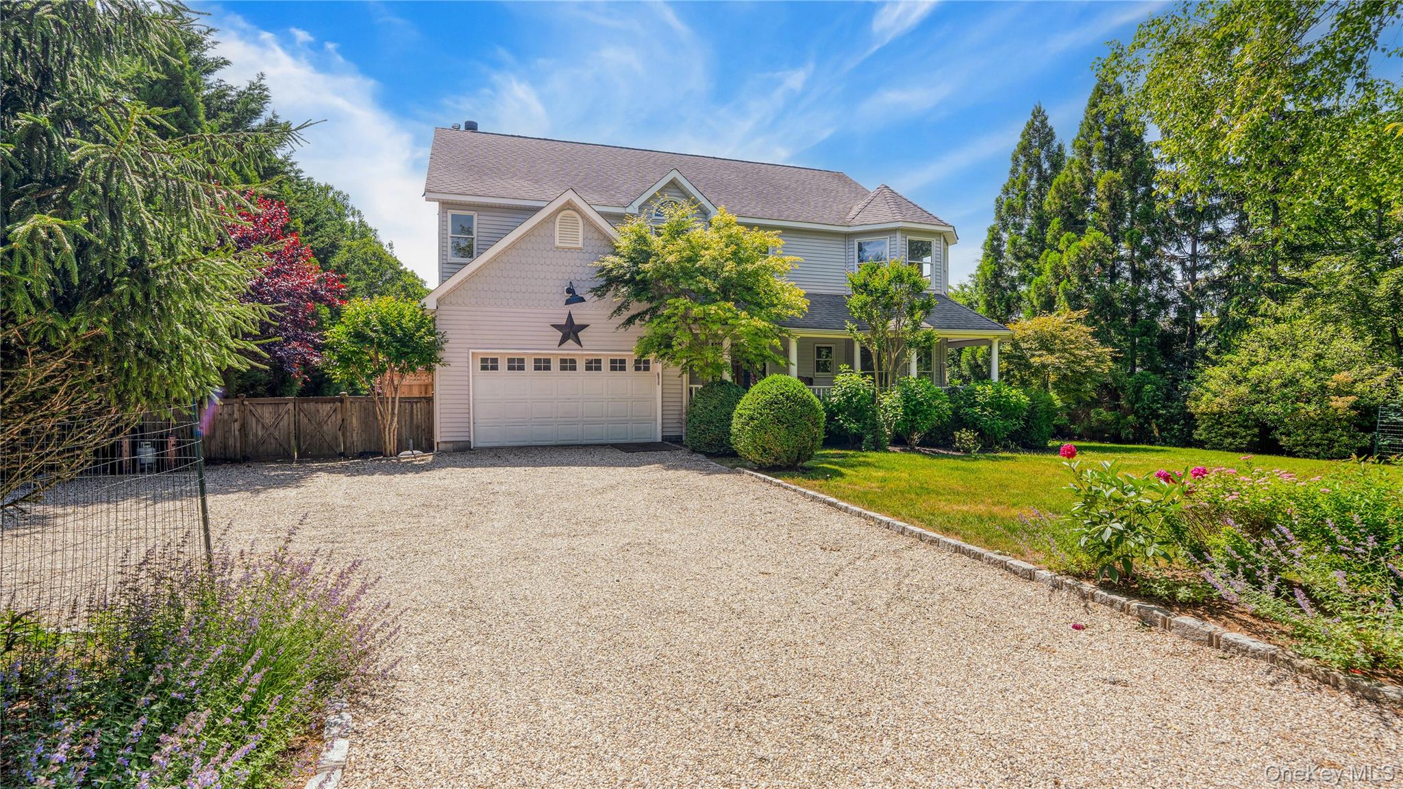 4 Glynn Drive Property Photo 3