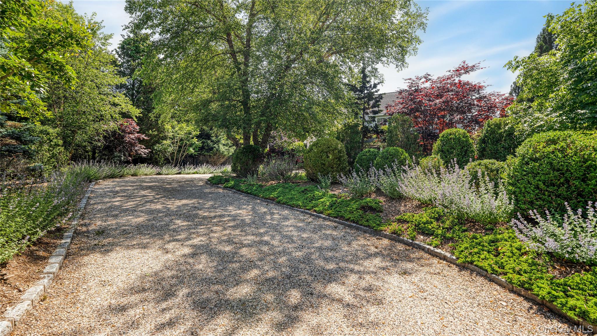 4 Glynn Drive Property Photo 4