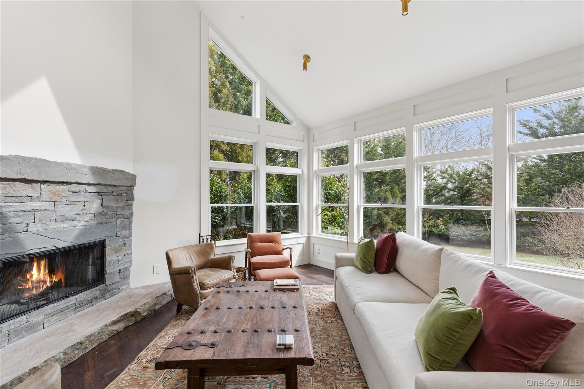 4 Glynn Drive Property Photo 10