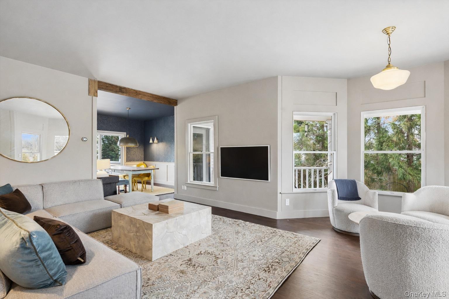4 Glynn Drive Property Photo 12
