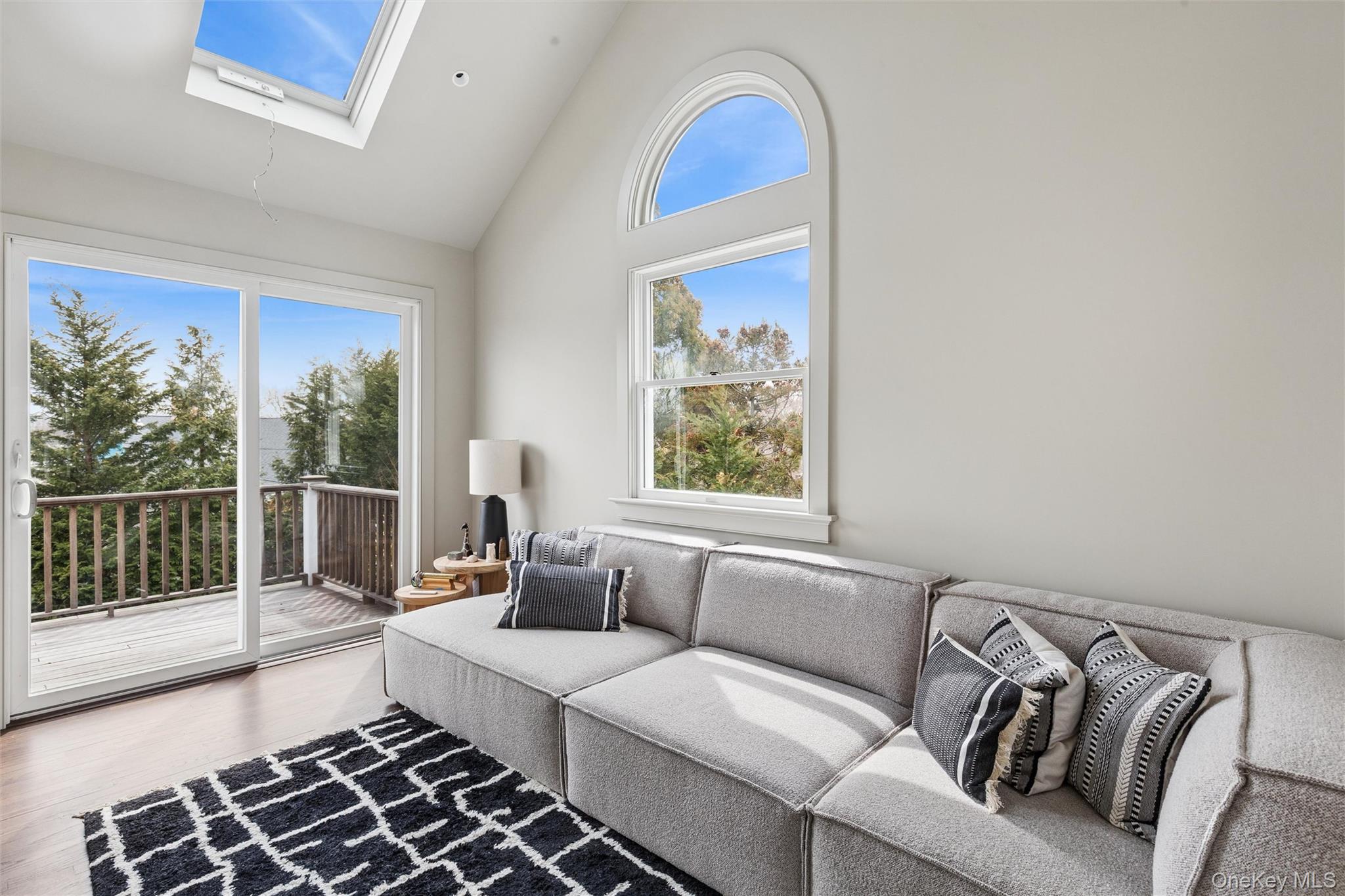 4 Glynn Drive Property Photo 23