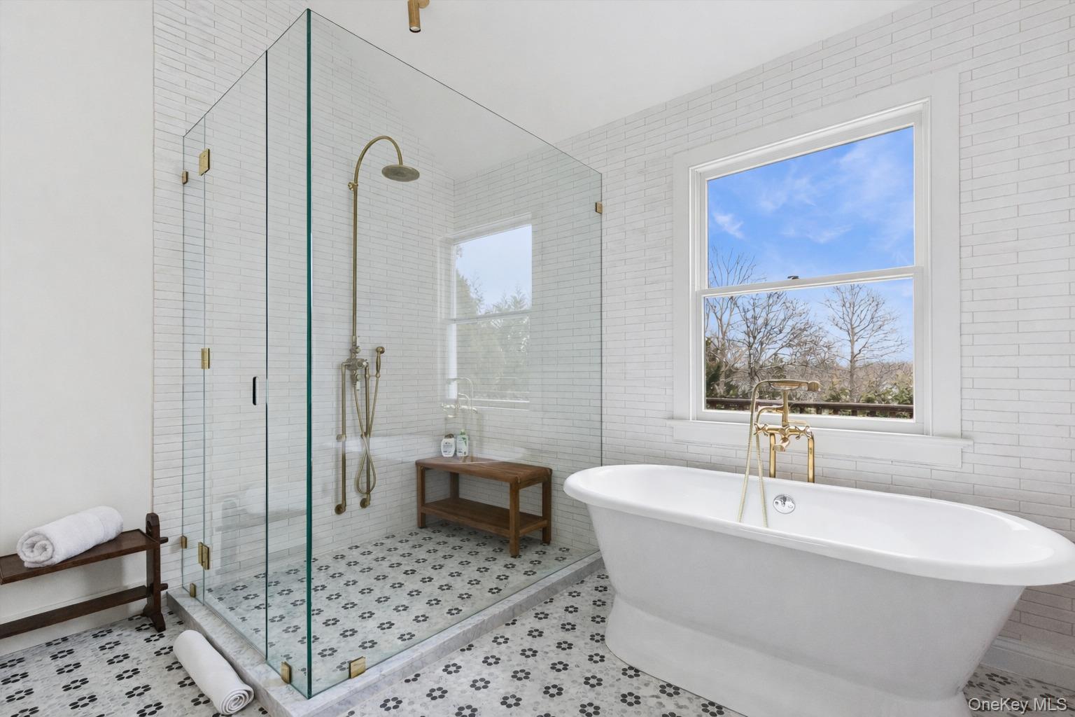 4 Glynn Drive Property Photo 24