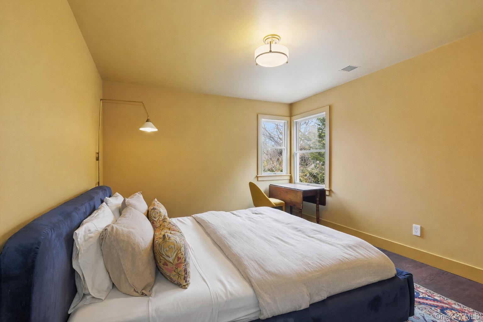 4 Glynn Drive Property Photo 30