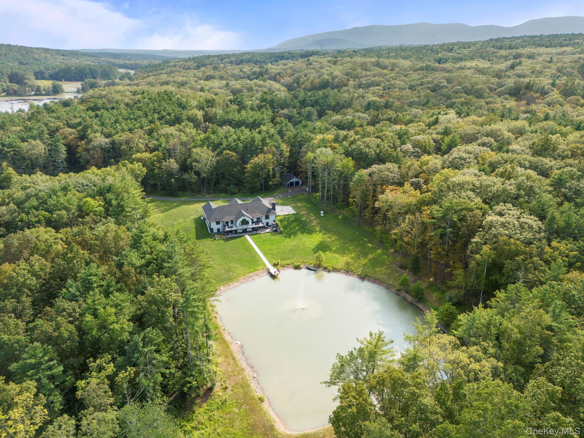 174 Webber Road Property Photo 1