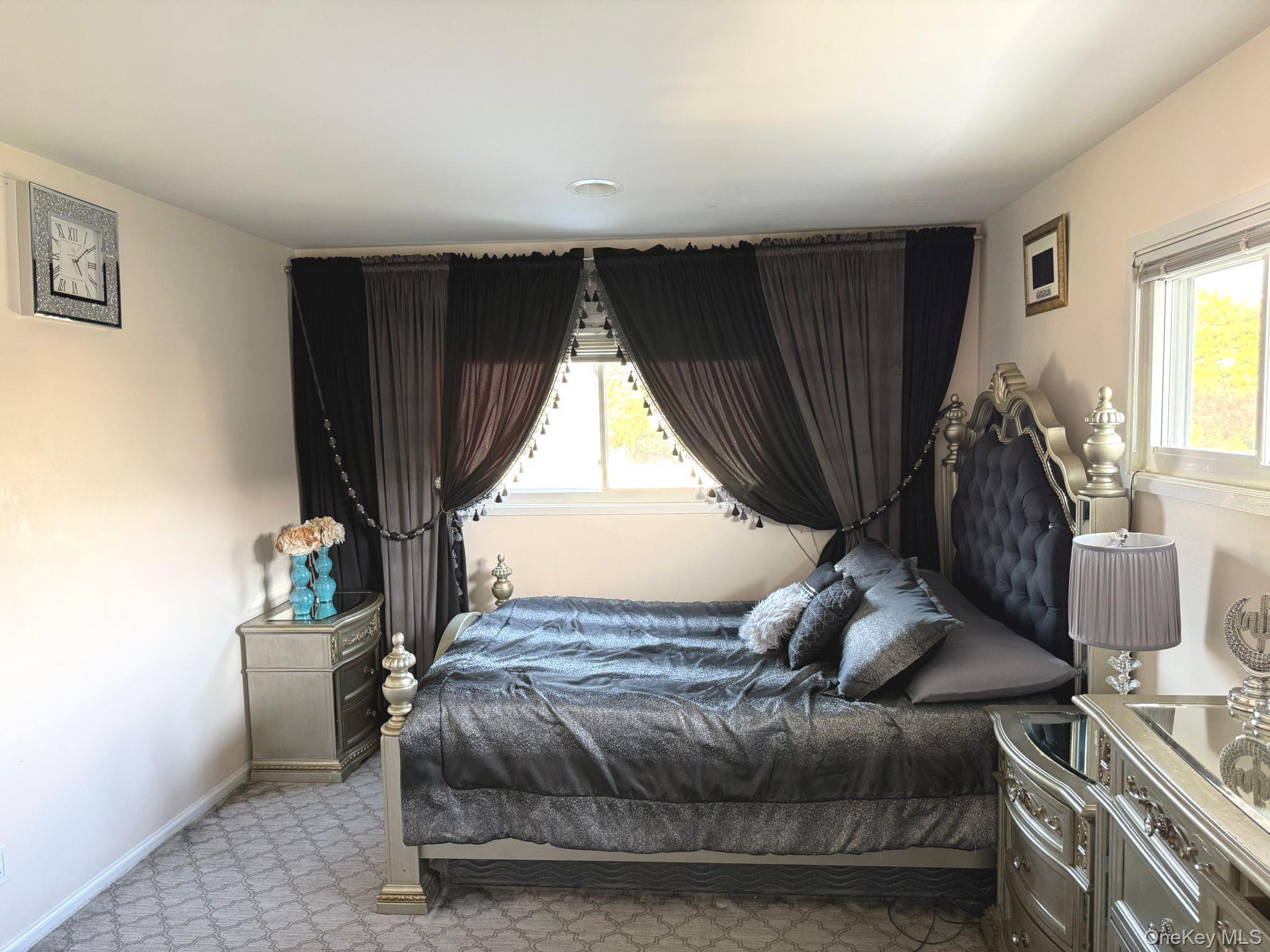 58 Narcissus Avenue Property Photo 8