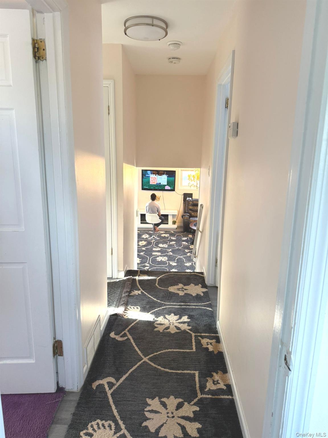 58 Narcissus Avenue Property Photo 11