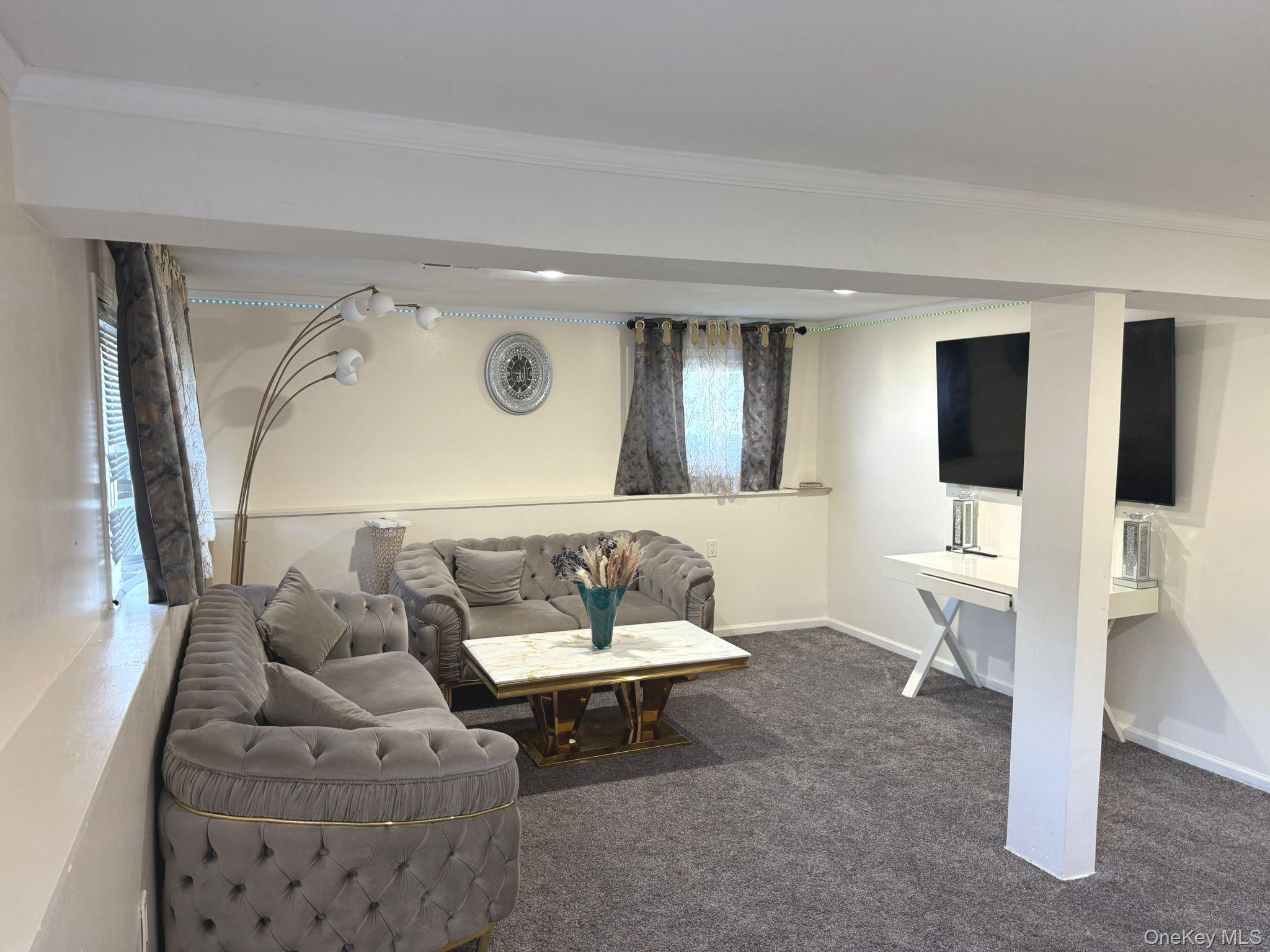 58 Narcissus Avenue Property Photo 12
