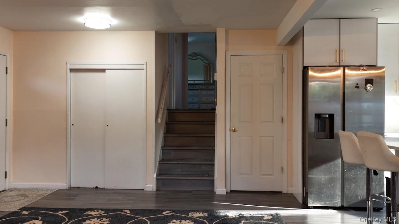 58 Narcissus Avenue Property Photo 13