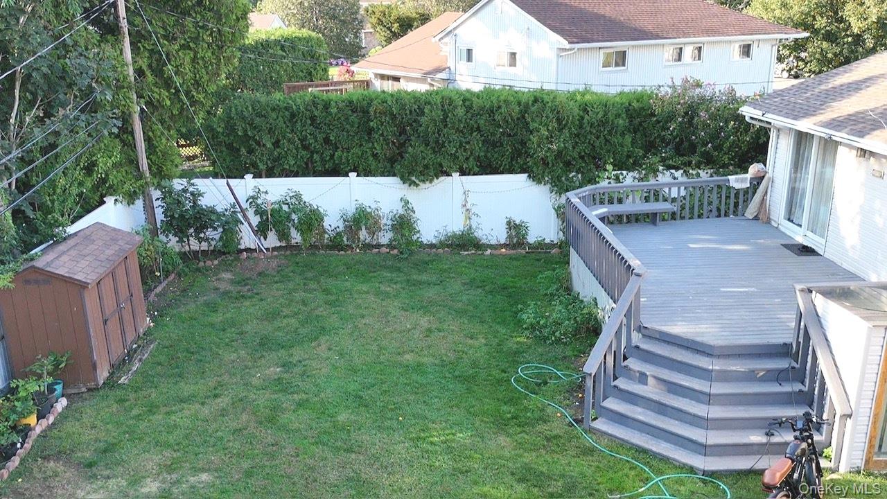58 Narcissus Avenue Property Photo 15