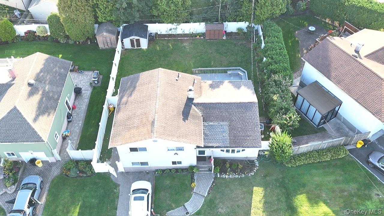 58 Narcissus Avenue Property Photo 16