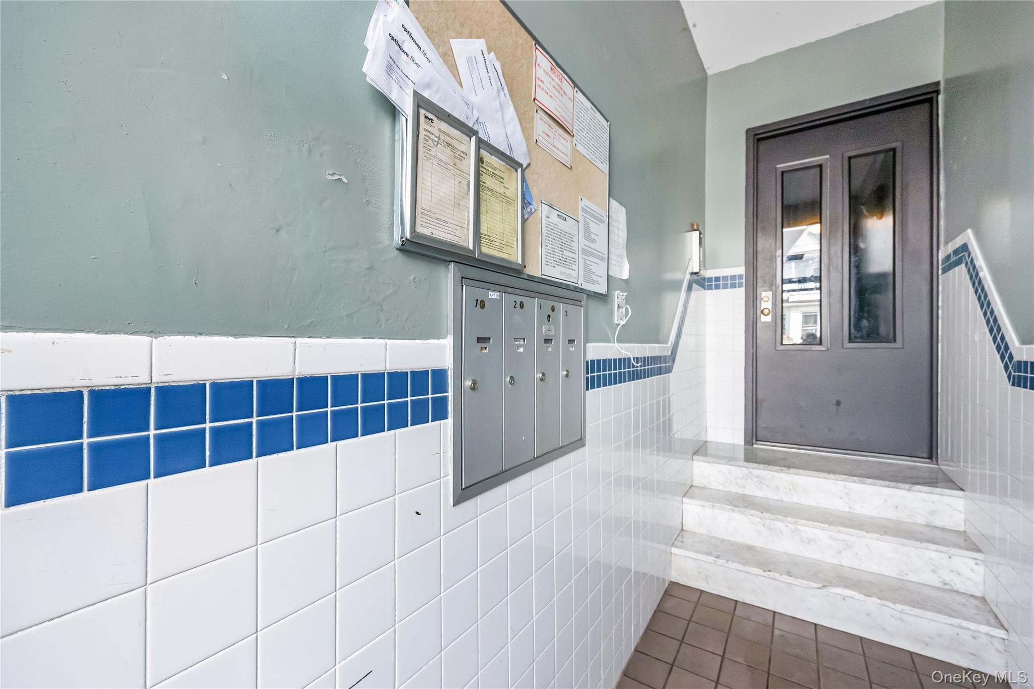 928 Belmont Avenue Property Photo 3