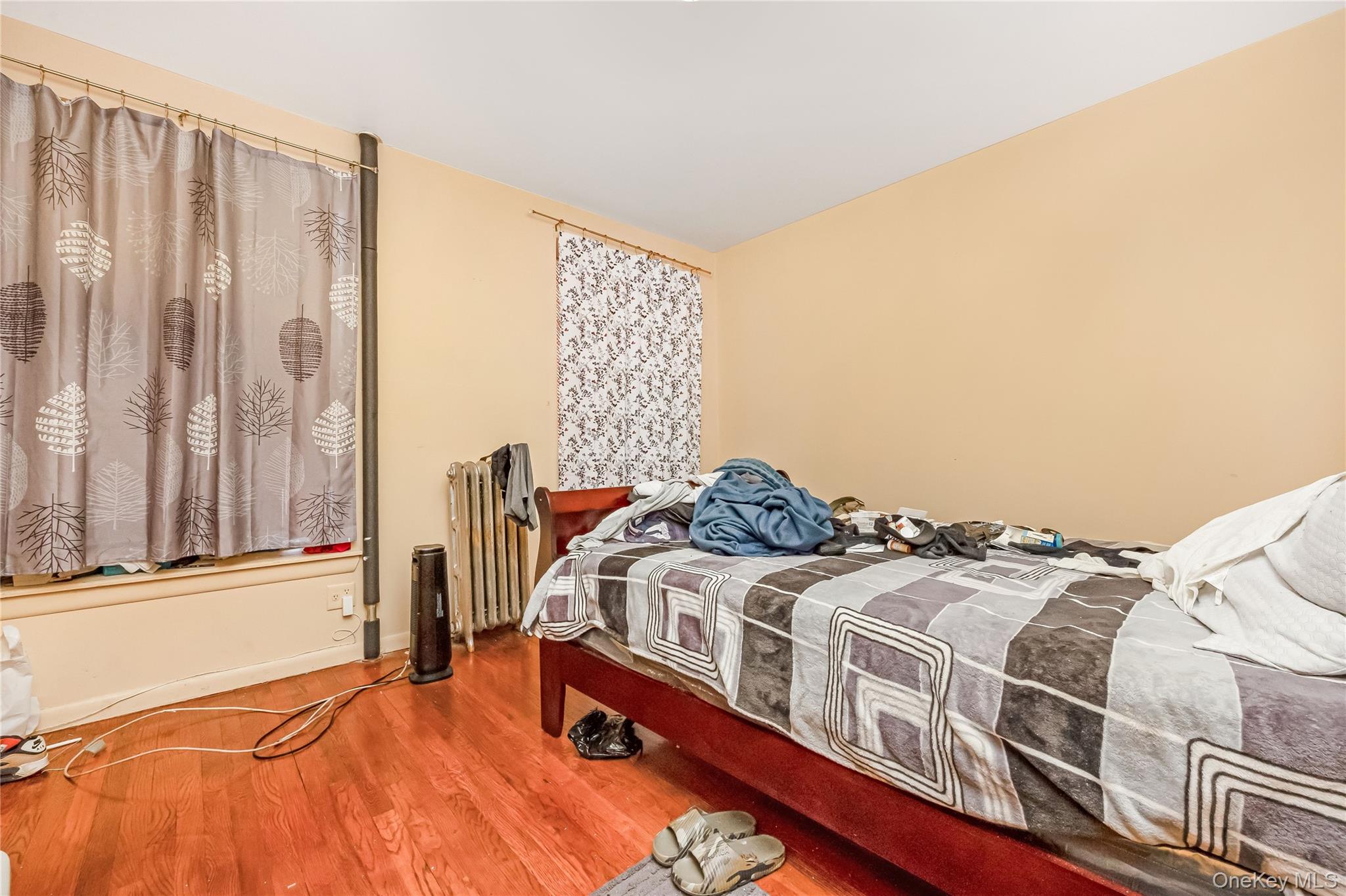 928 Belmont Avenue Property Photo 4