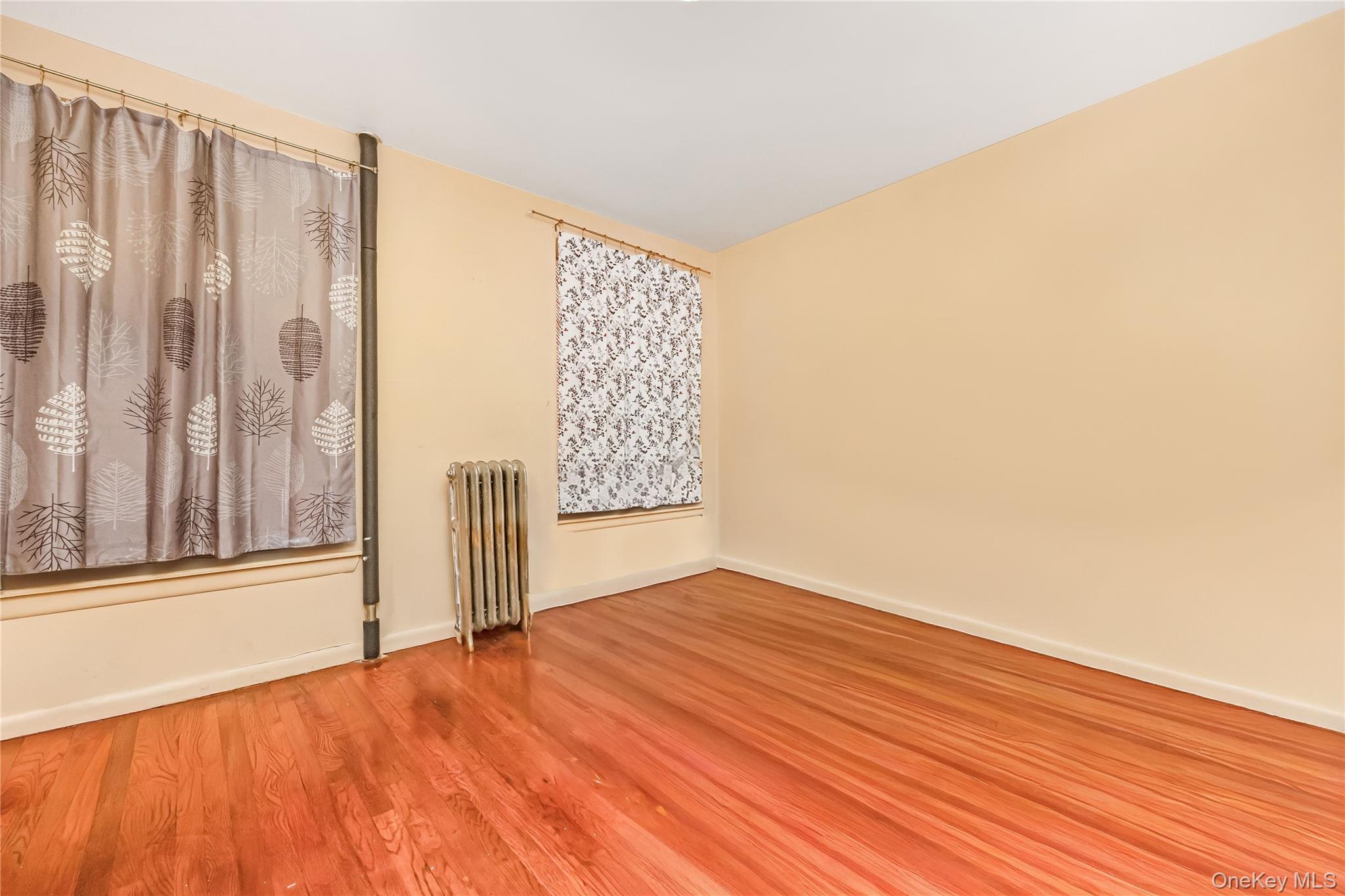 928 Belmont Avenue Property Photo 5