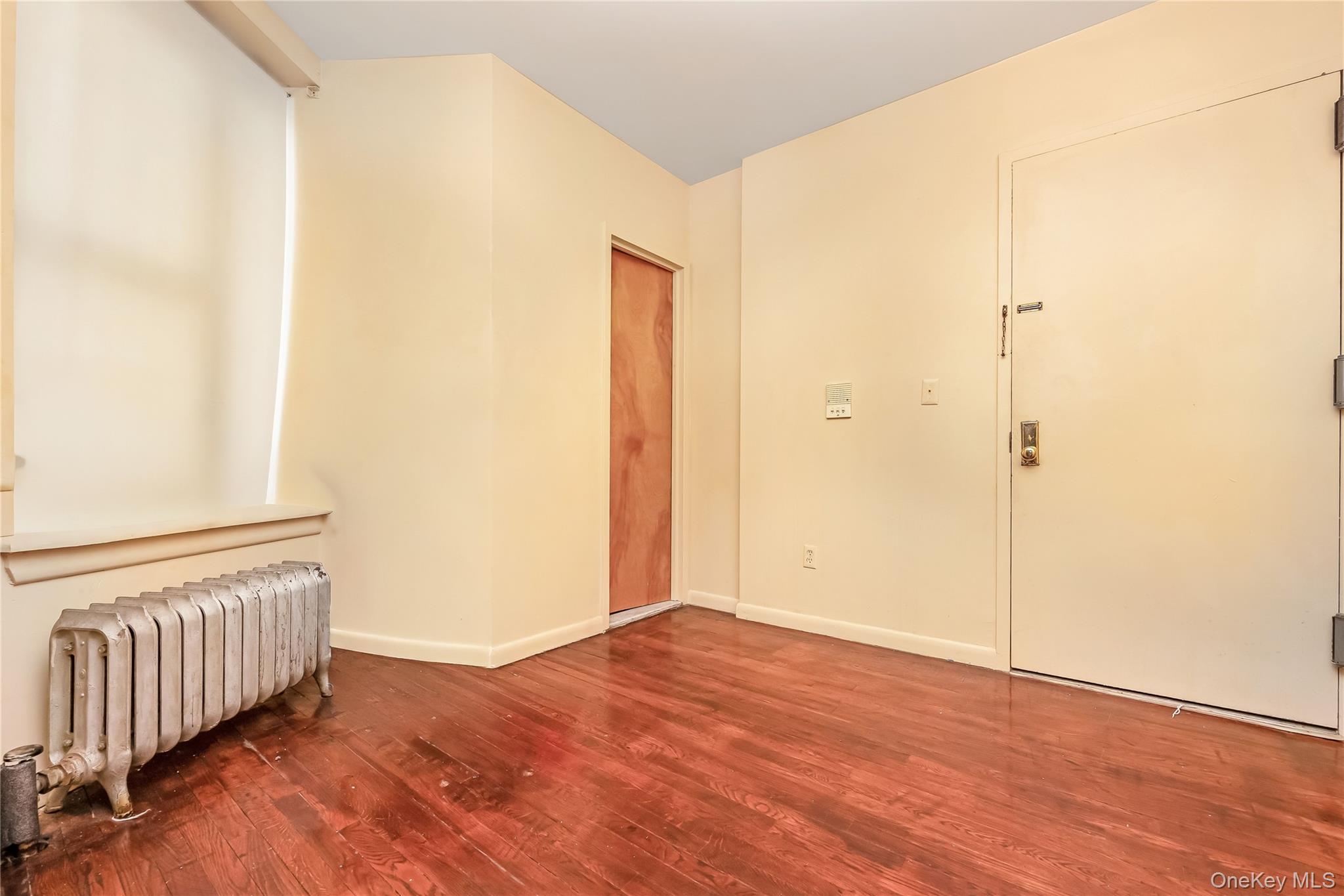 928 Belmont Avenue Property Photo 7