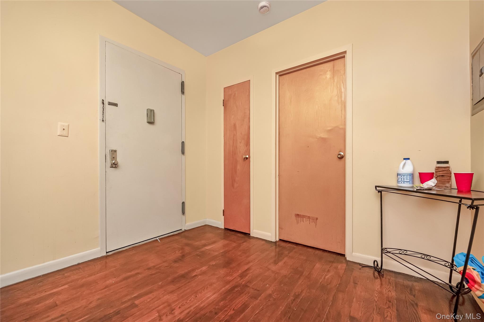 928 Belmont Avenue Property Photo 8