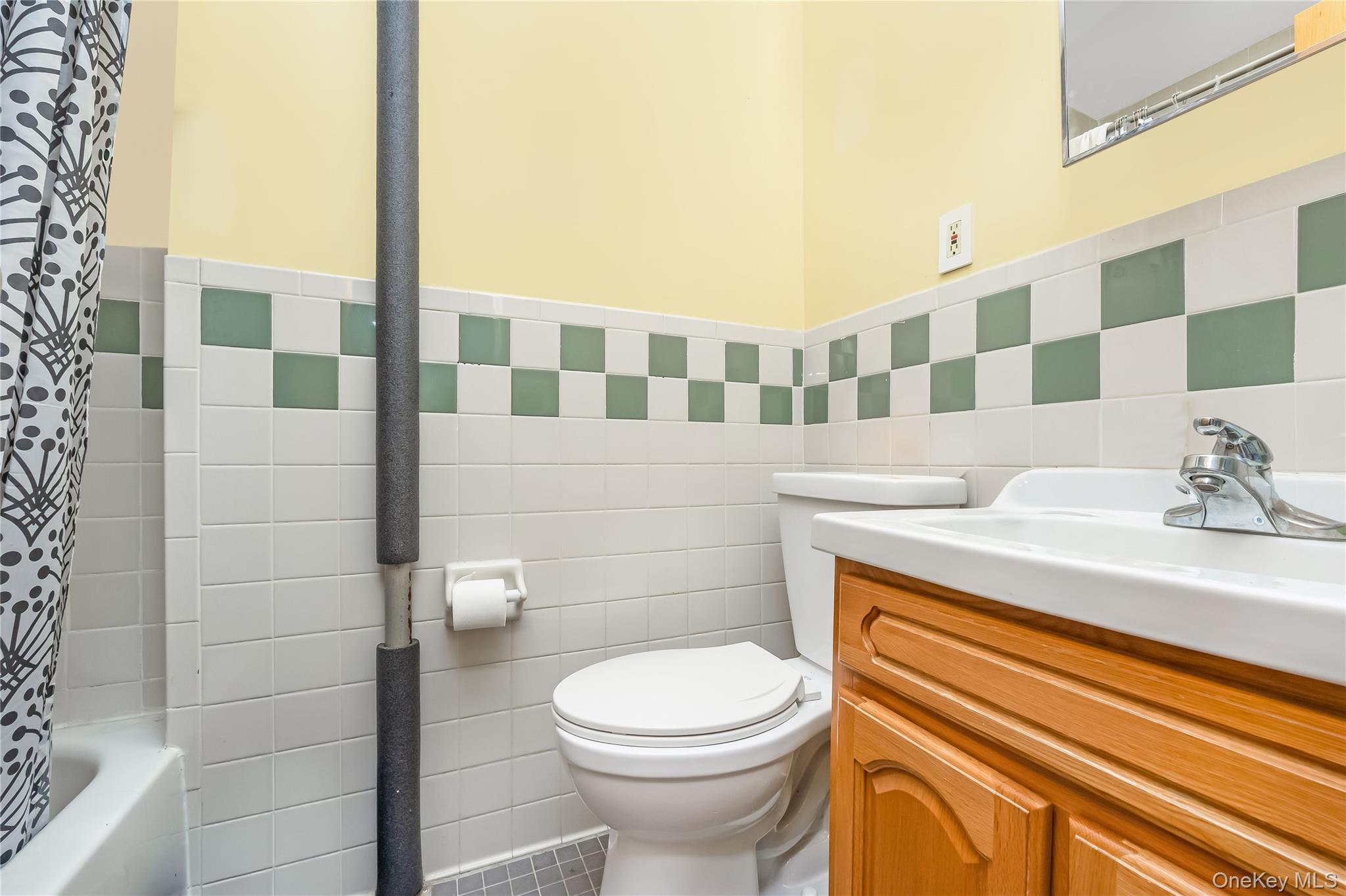 928 Belmont Avenue Property Photo 10