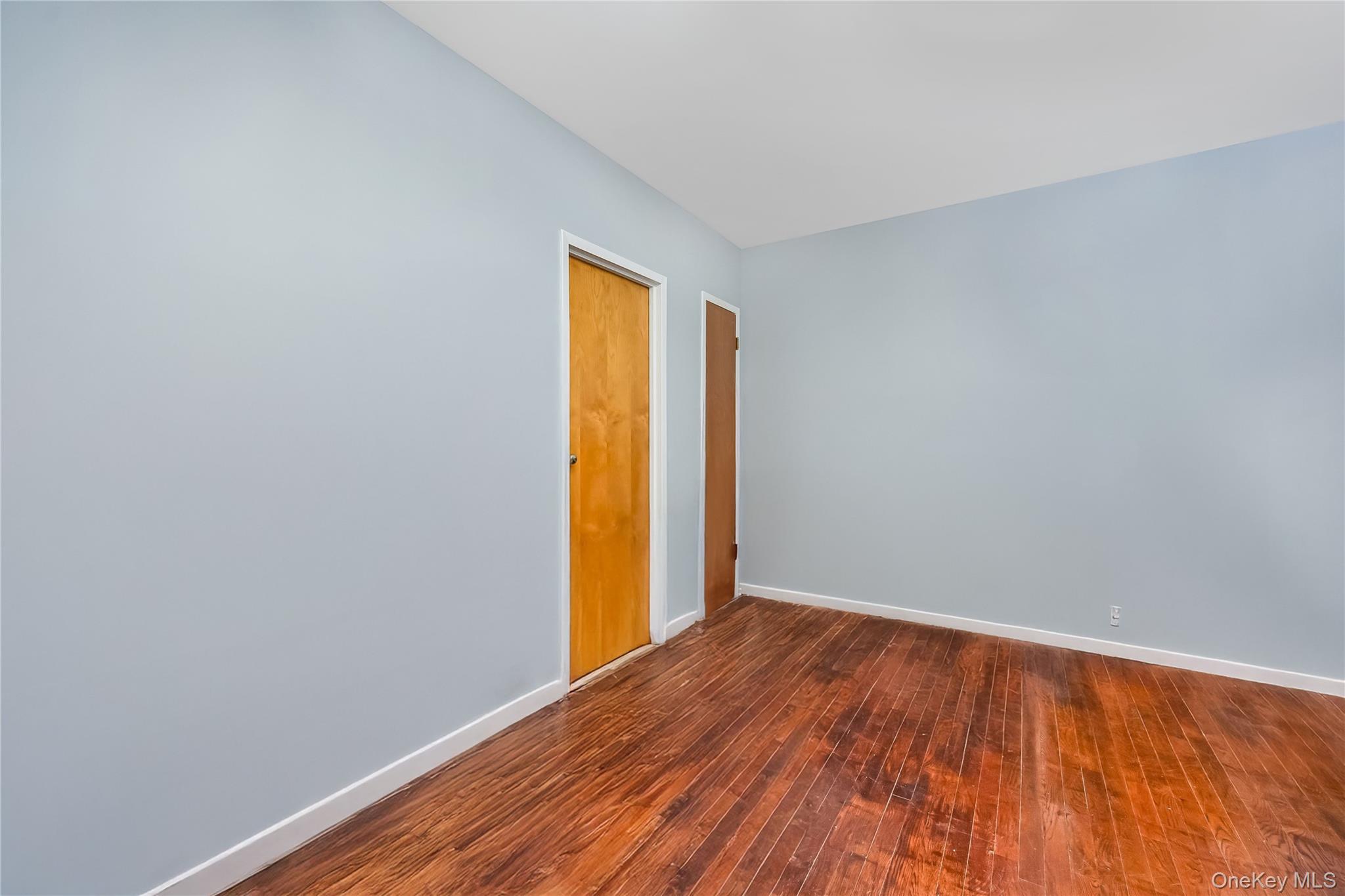 928 Belmont Avenue Property Photo 12