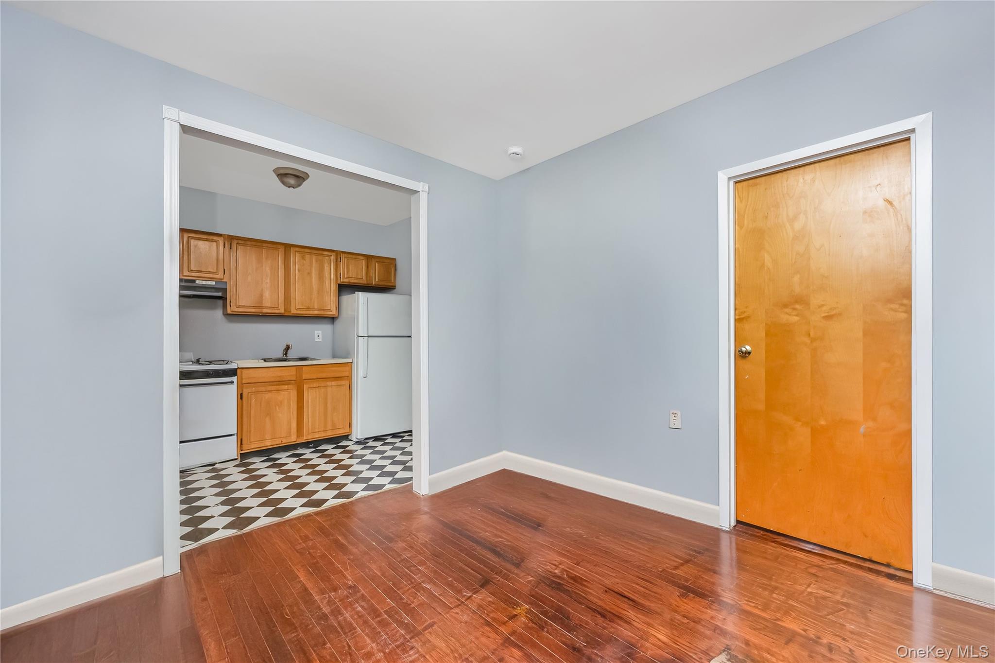 928 Belmont Avenue Property Photo 13