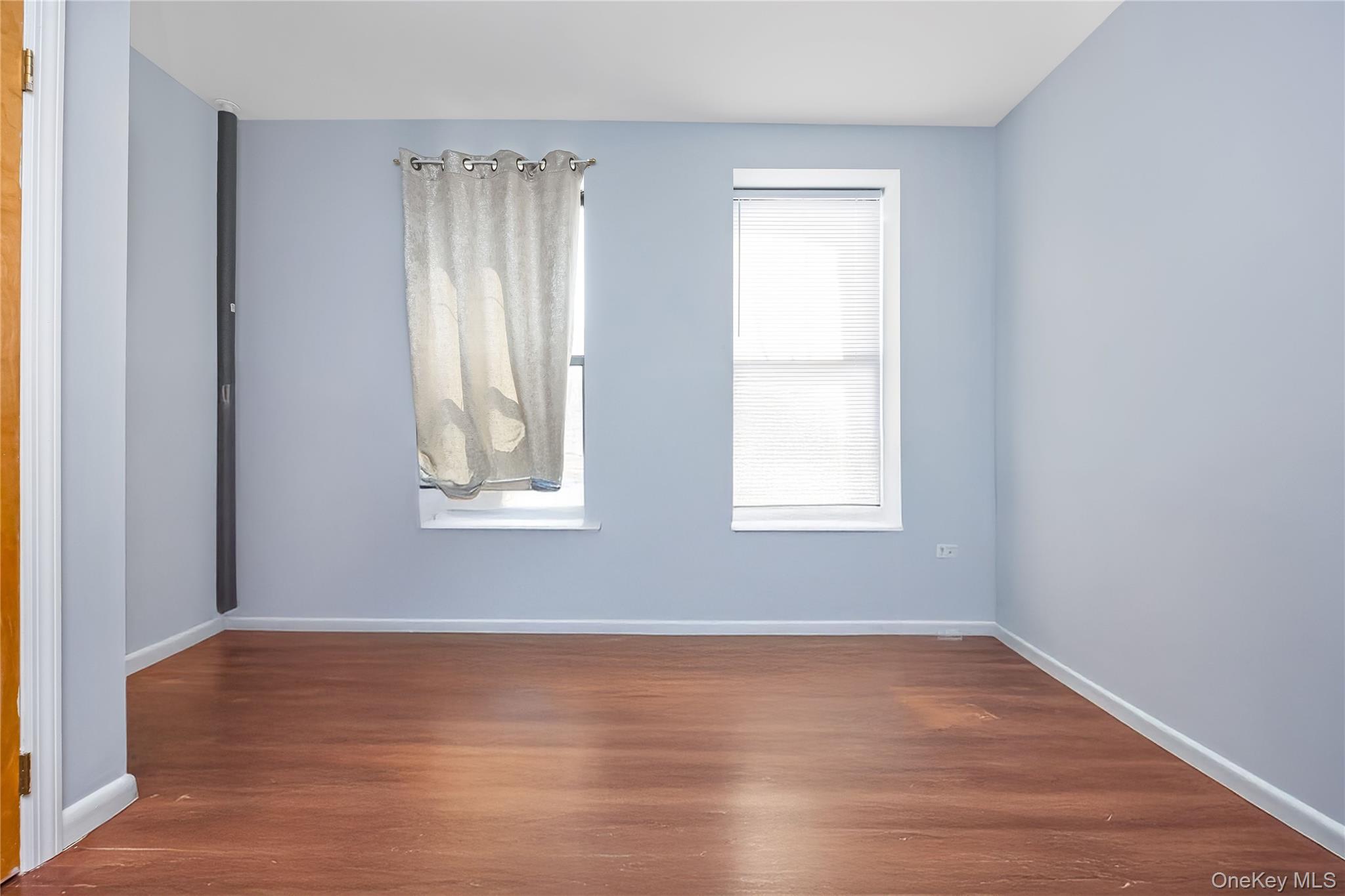 928 Belmont Avenue Property Photo 14