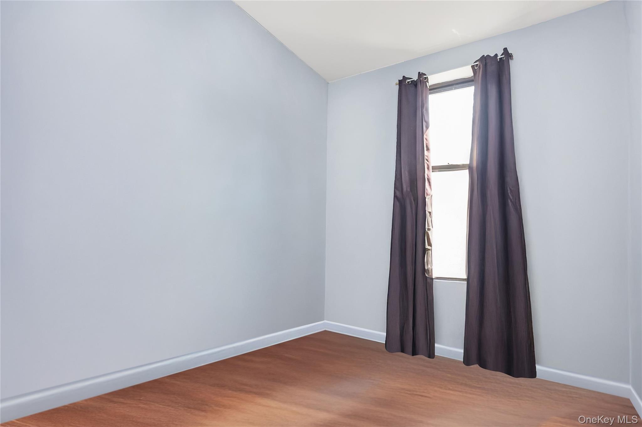 928 Belmont Avenue Property Photo 15