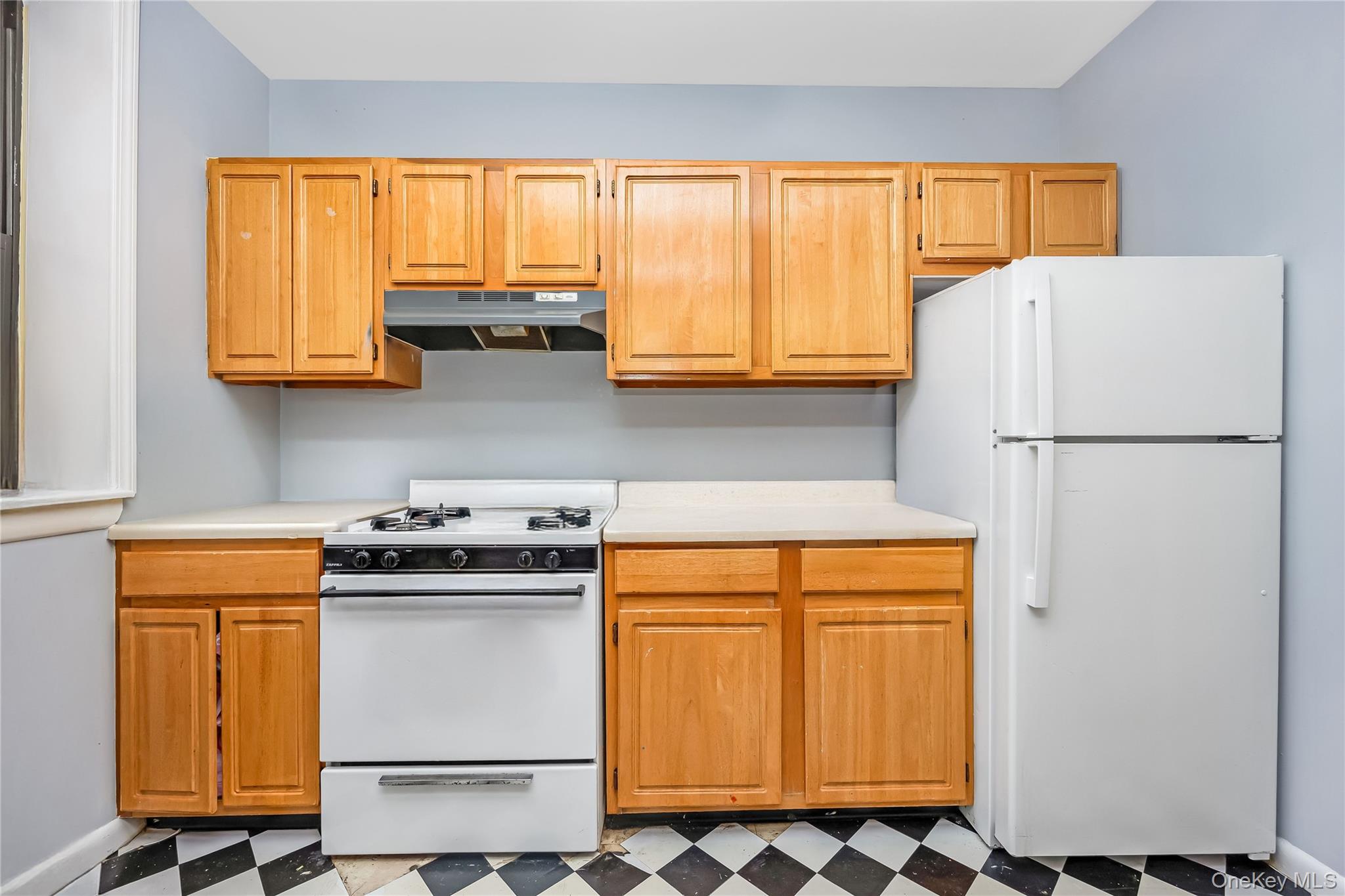 928 Belmont Avenue Property Photo 16