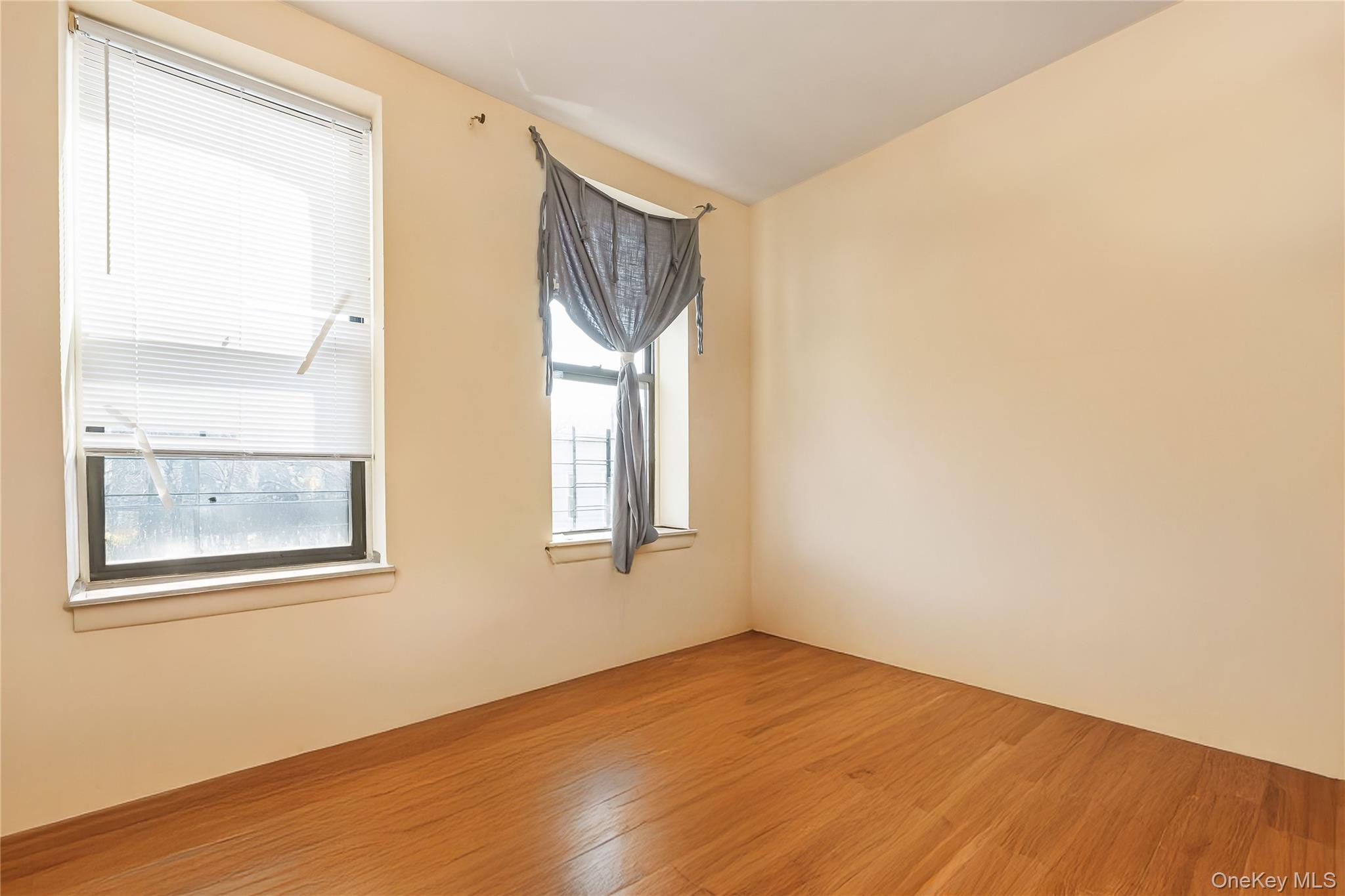 928 Belmont Avenue Property Photo 18