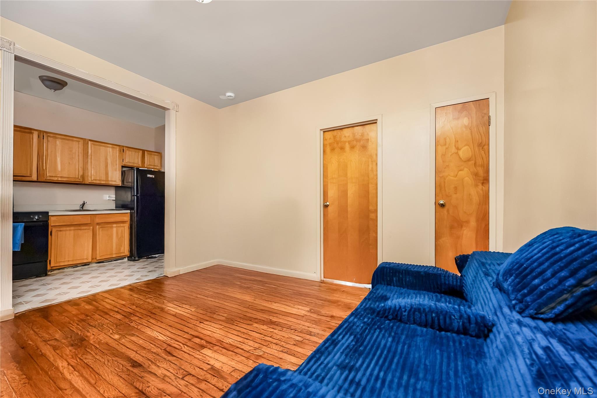 928 Belmont Avenue Property Photo 19