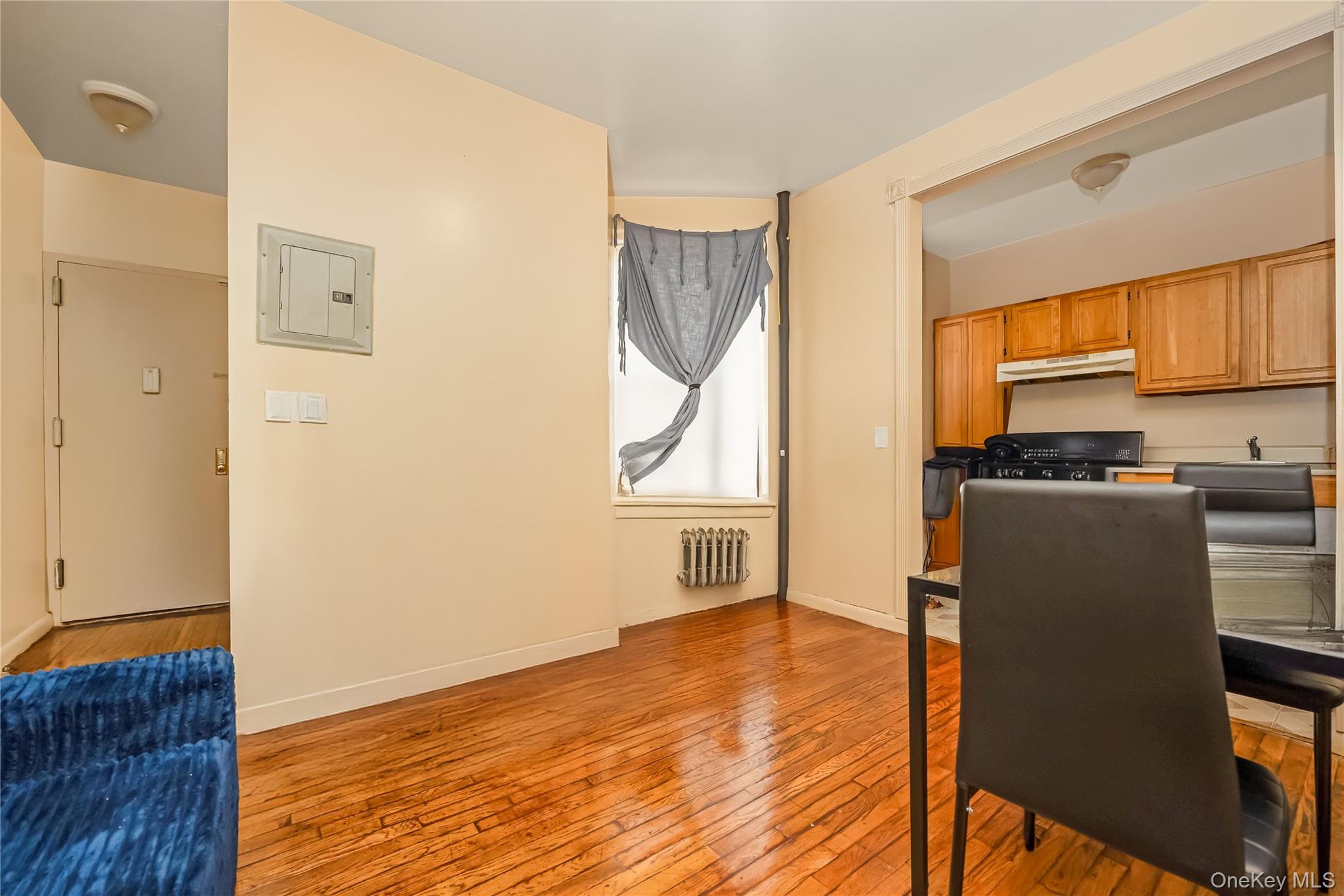 928 Belmont Avenue Property Photo 20