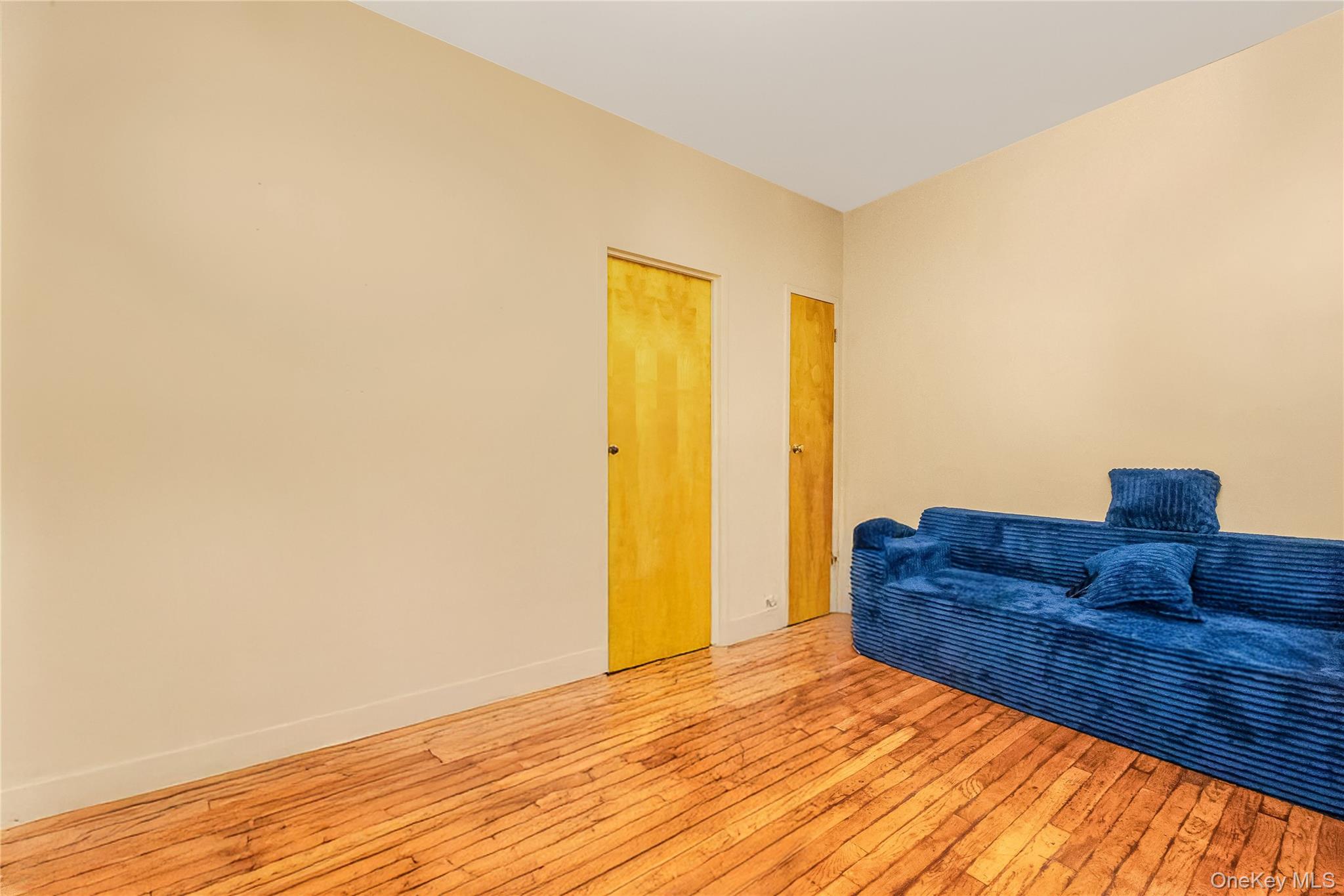 928 Belmont Avenue Property Photo 21