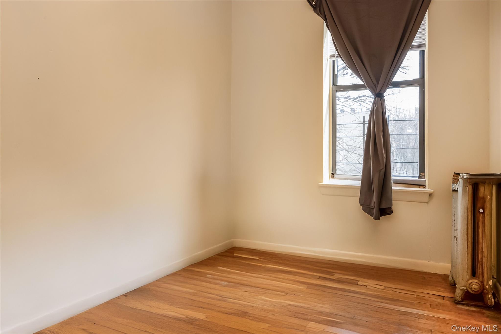 928 Belmont Avenue Property Photo 23
