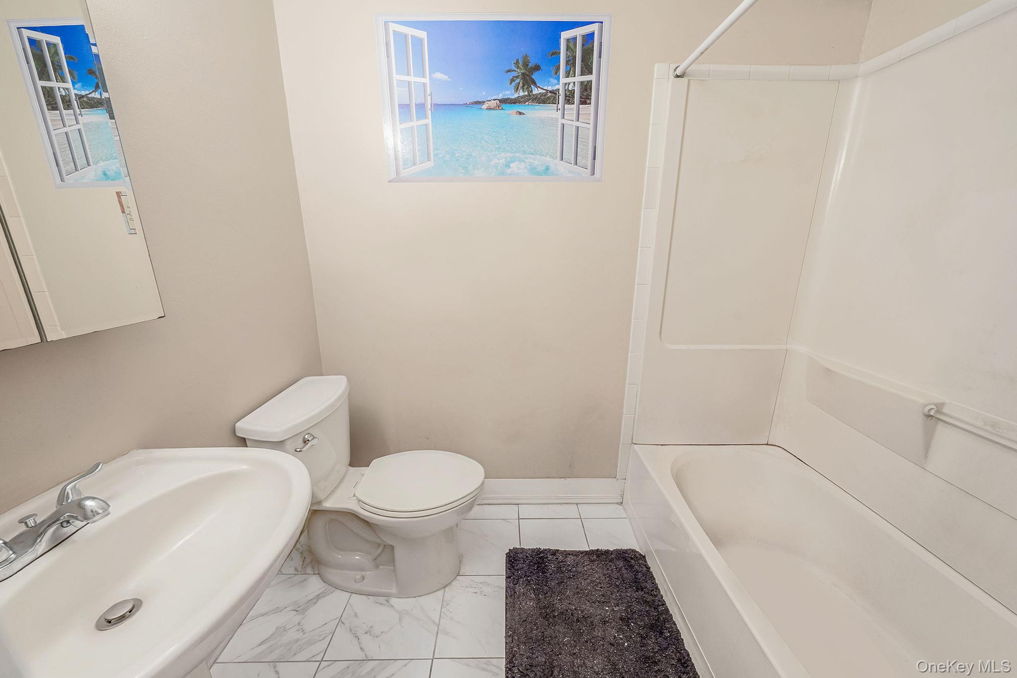 222 Pointe Circle N 2 Property Photo 12