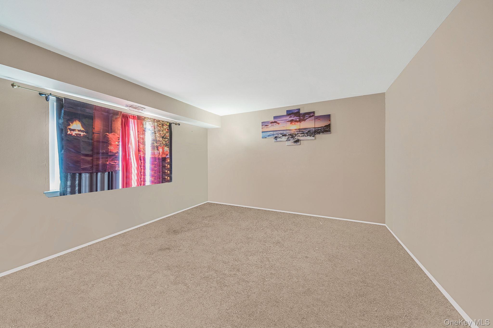 222 Pointe Circle N 2 Property Photo 15