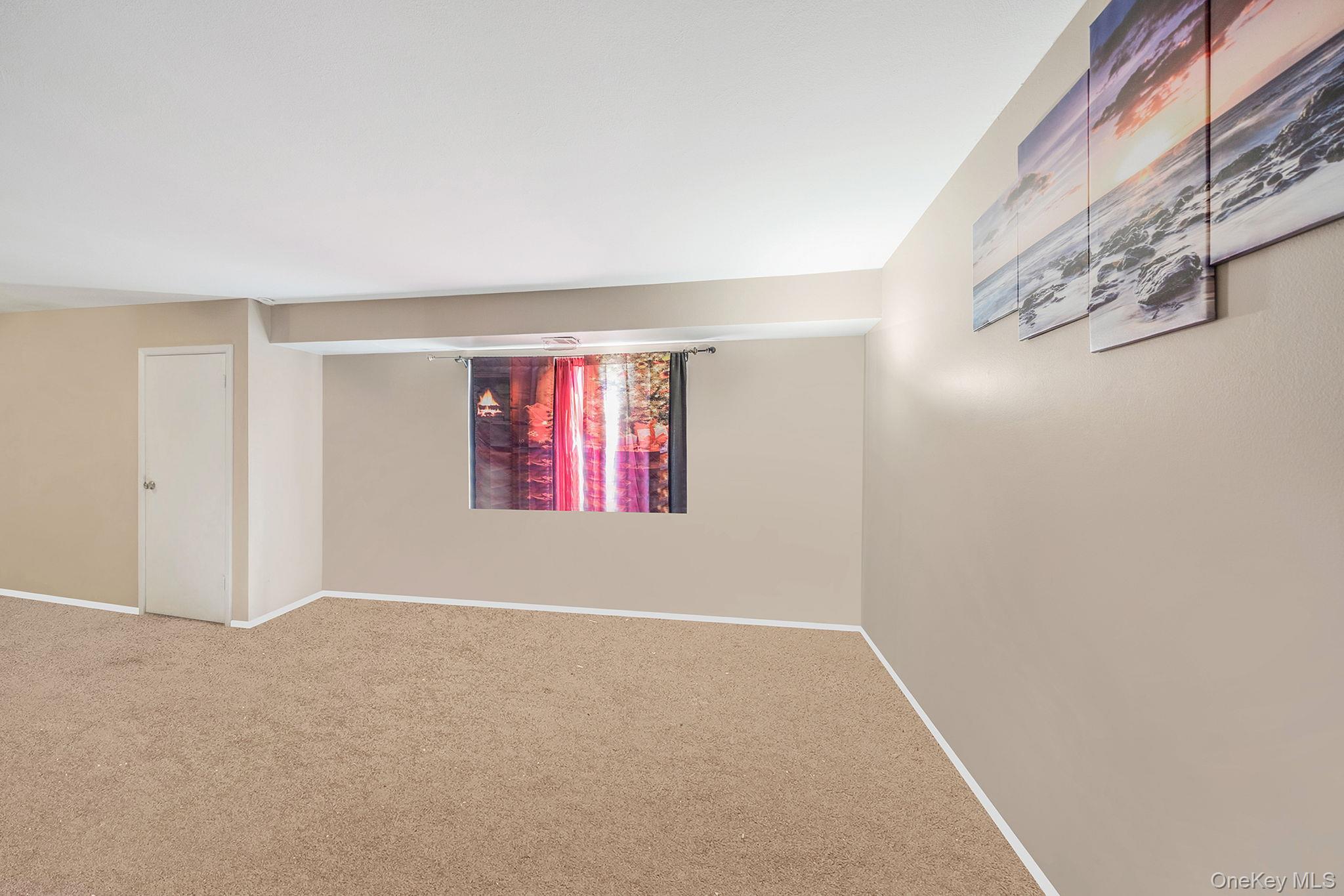 222 Pointe Circle N 2 Property Photo 16