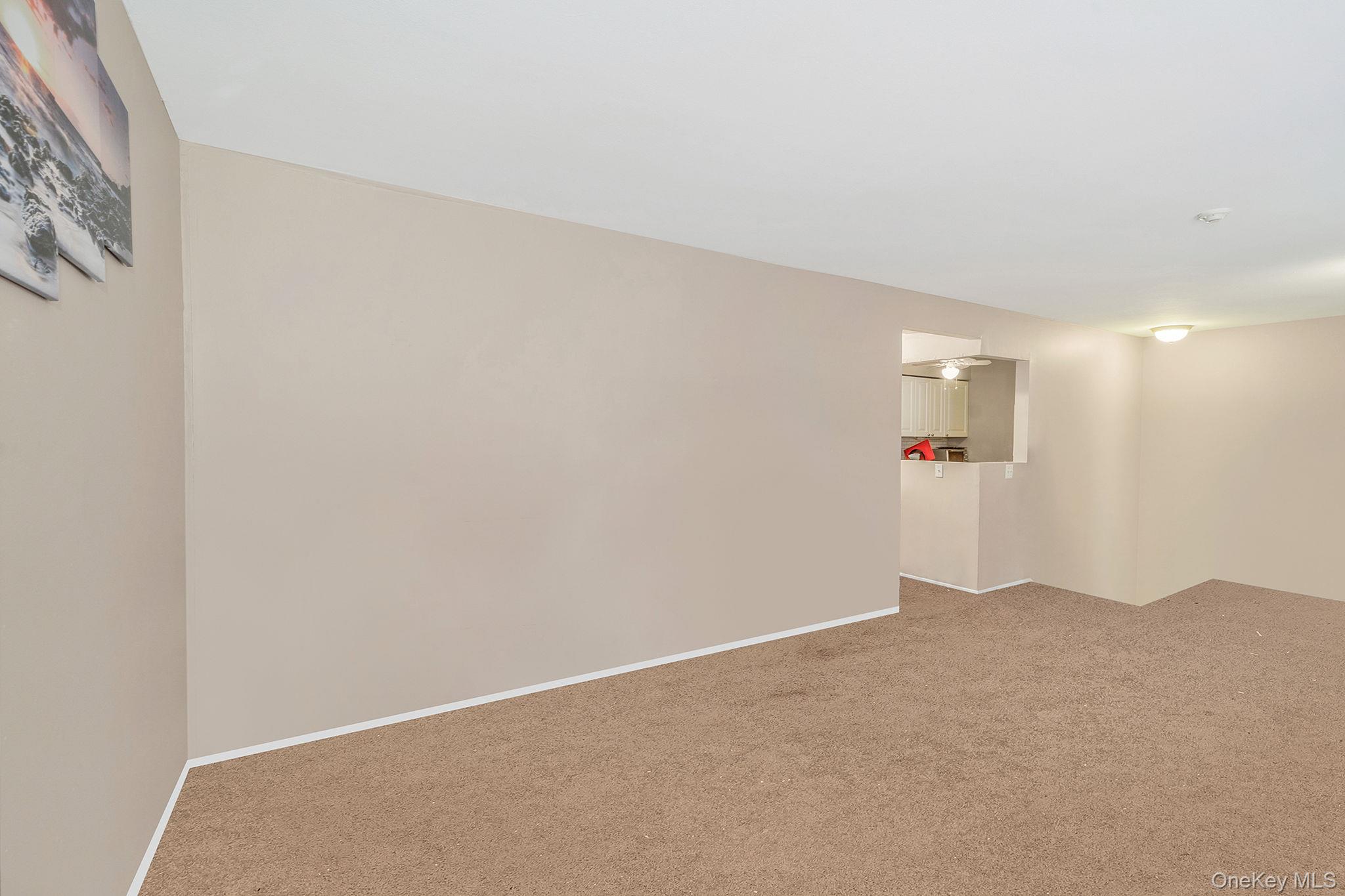 222 Pointe Circle N 2 Property Photo 17