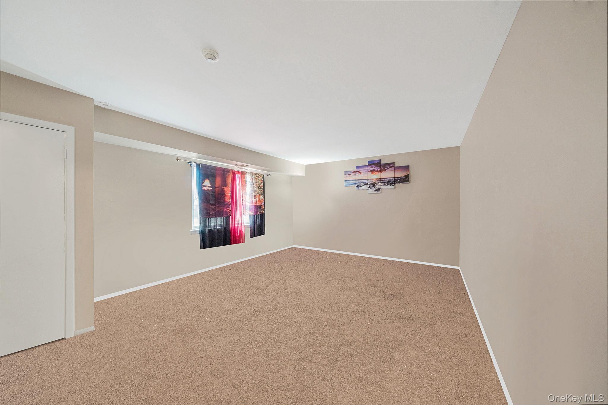 222 Pointe Circle N 2 Property Photo 18